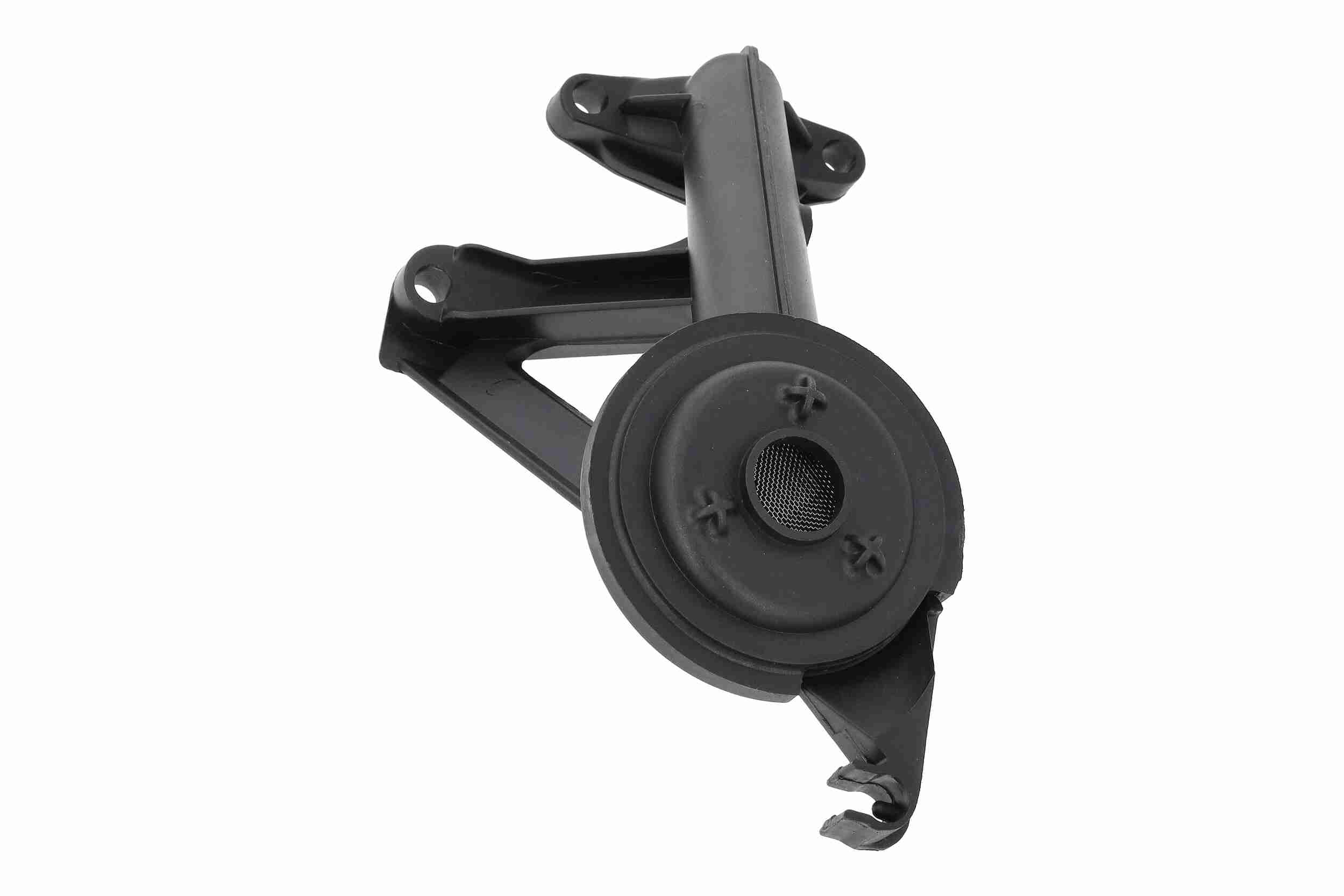 Vaico Zuigbuis van de oliepomp V22-1206