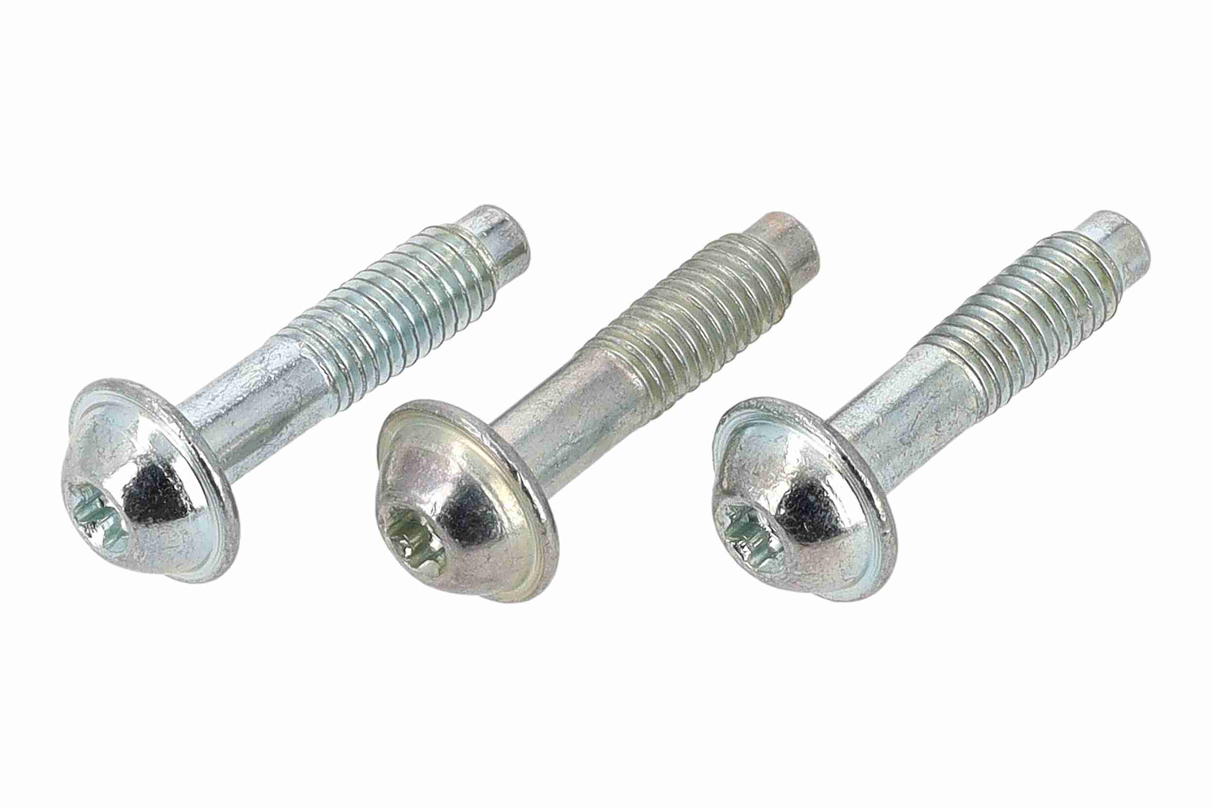 Vaico Zuigbuis van de oliepomp V22-1206