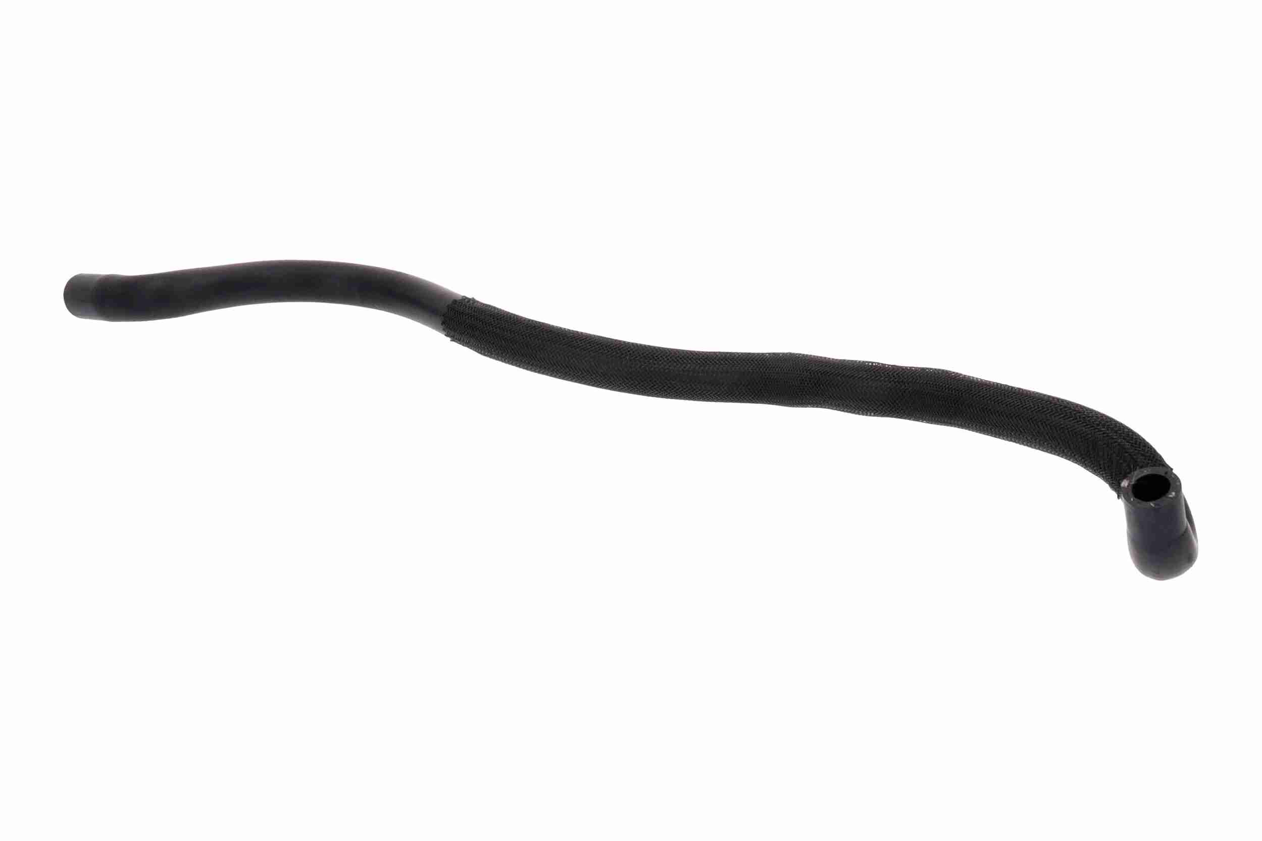 Vaico Slangen V22-1207