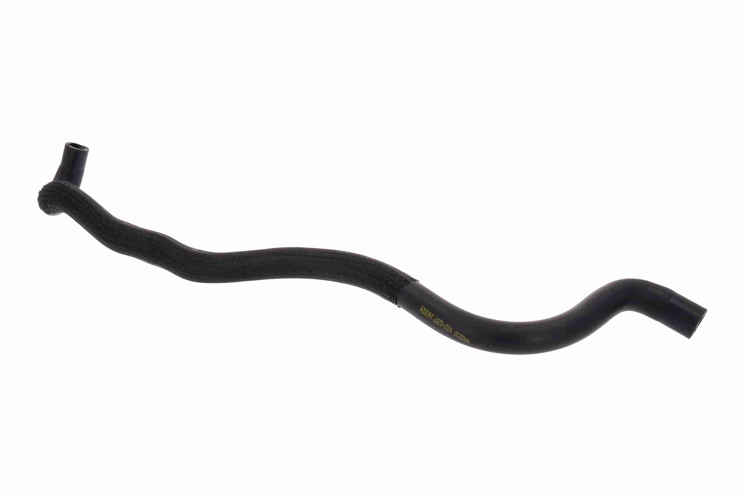 Vaico Slangen V22-1207