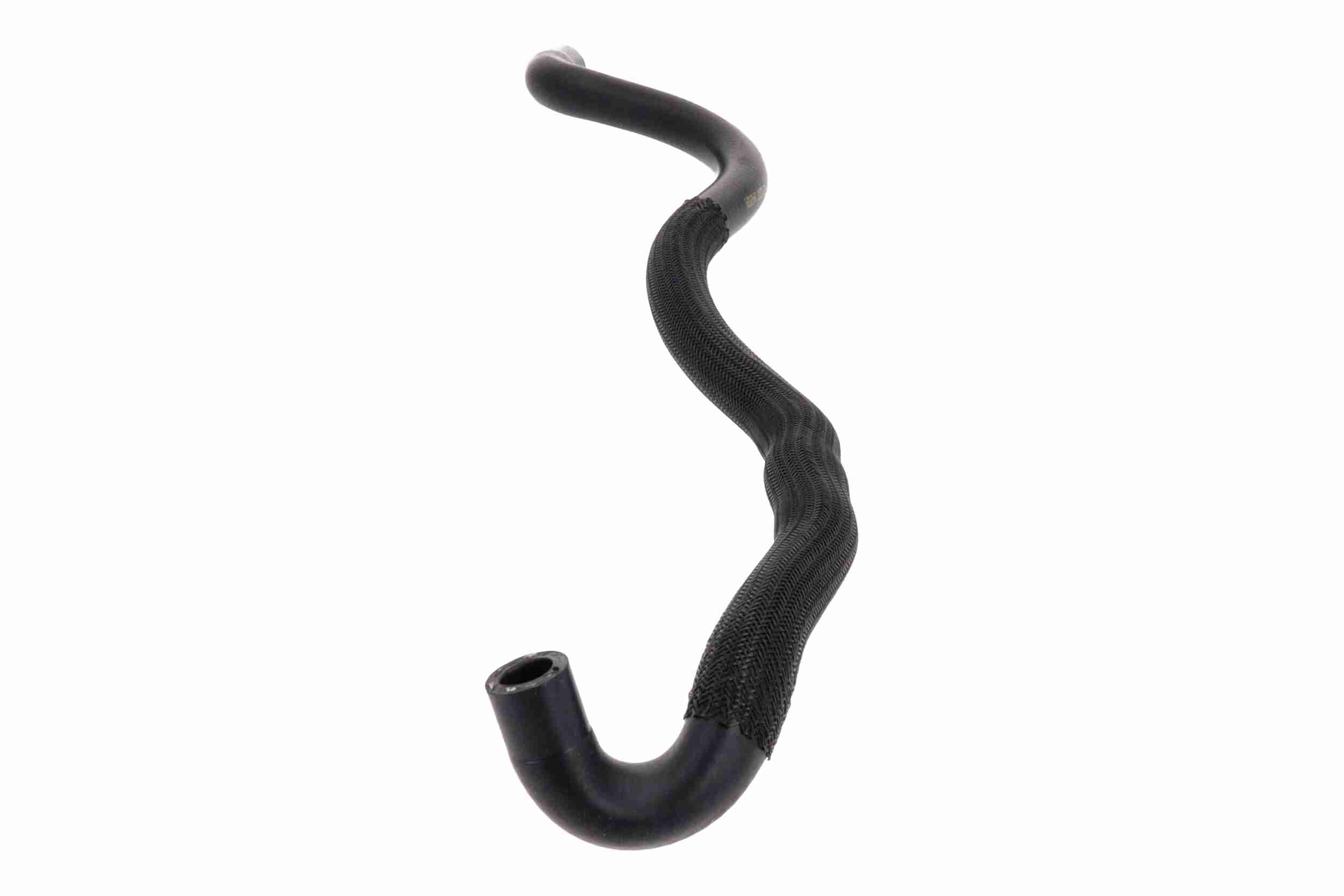 Vaico Slangen V22-1207