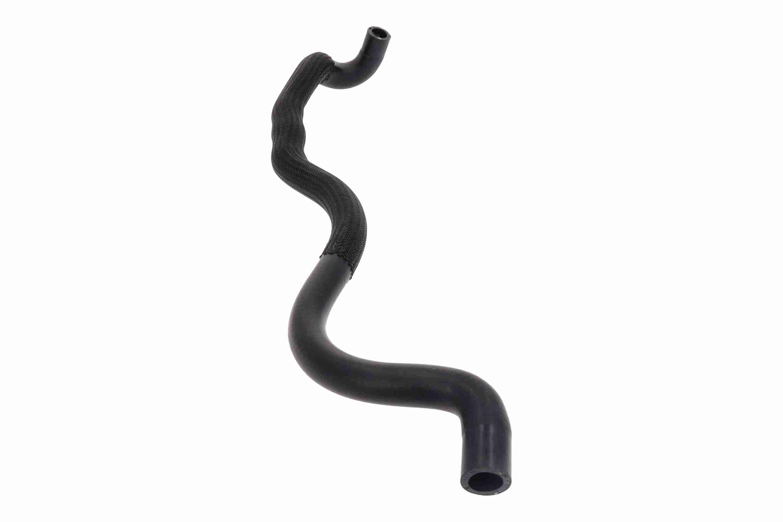 Vaico Slangen V22-1207