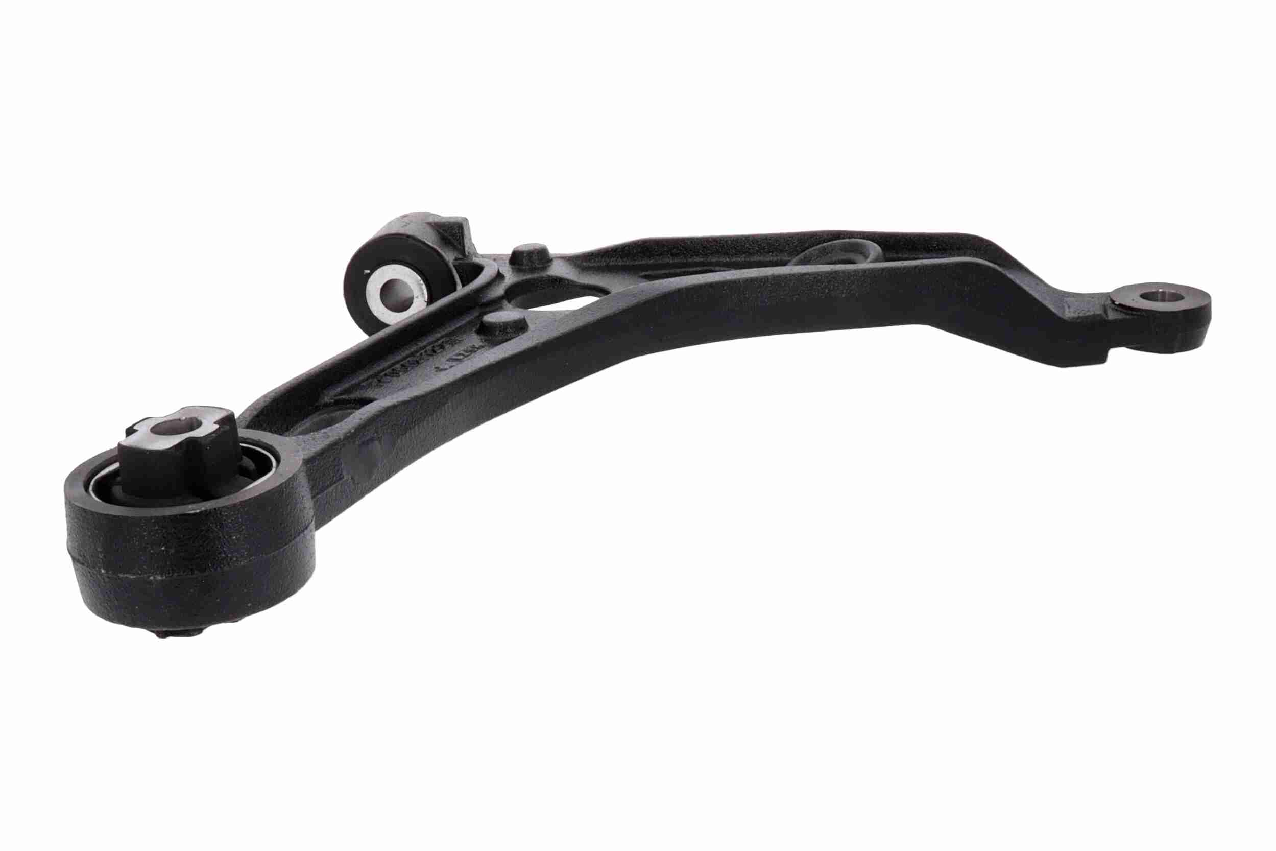 Vaico Draagarm V22-1209