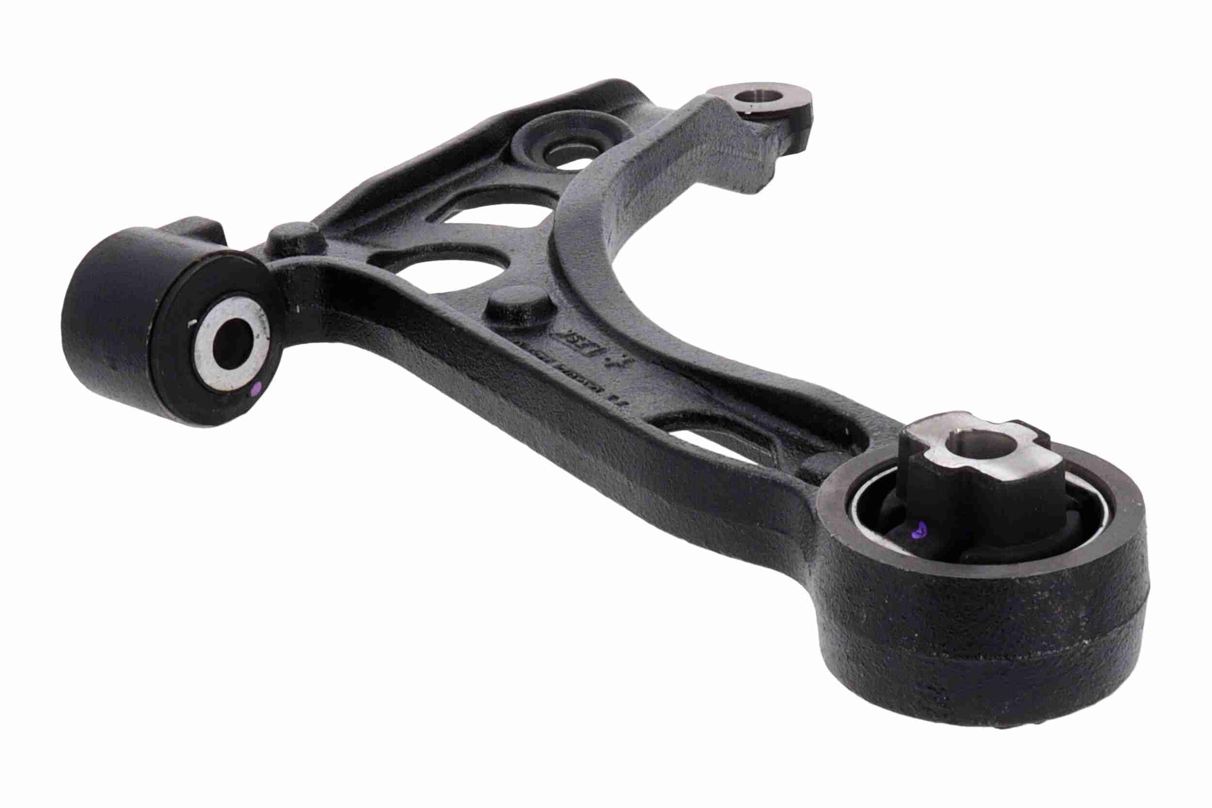 Vaico Draagarm V22-1209