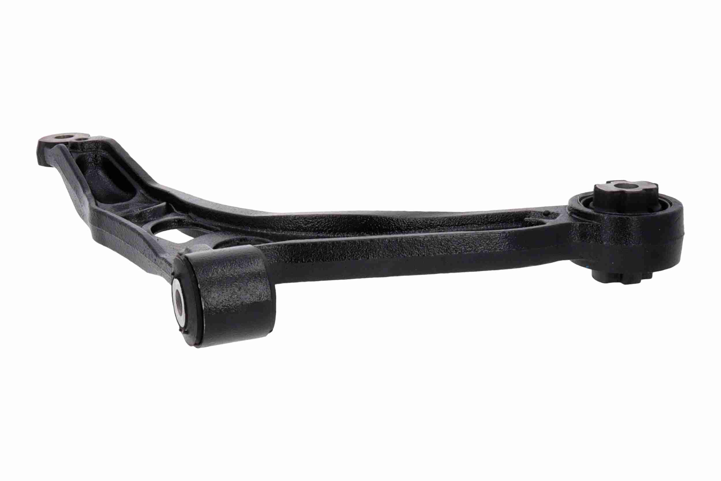 Vaico Draagarm V22-1210