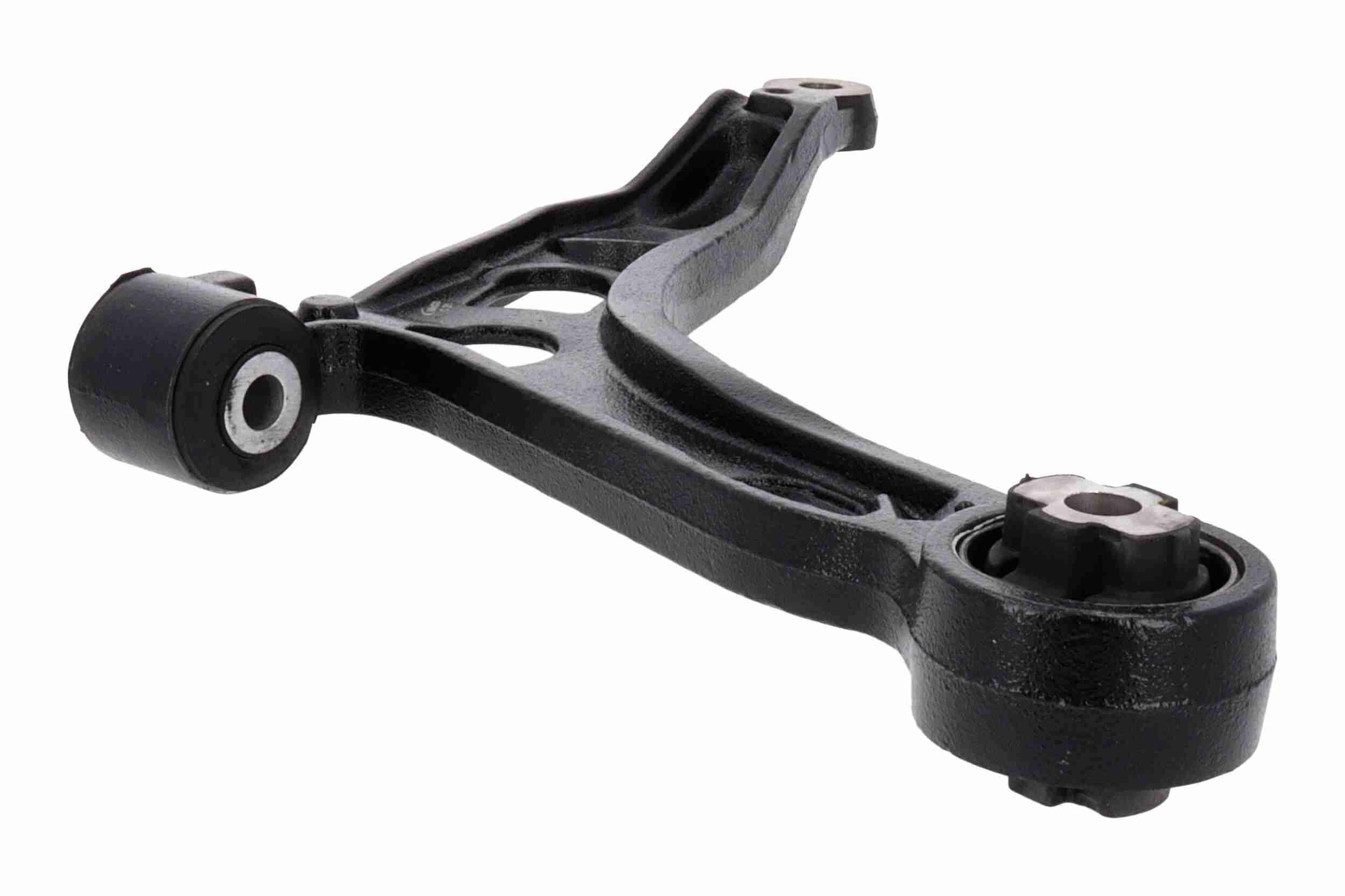 Vaico Draagarm V22-1210