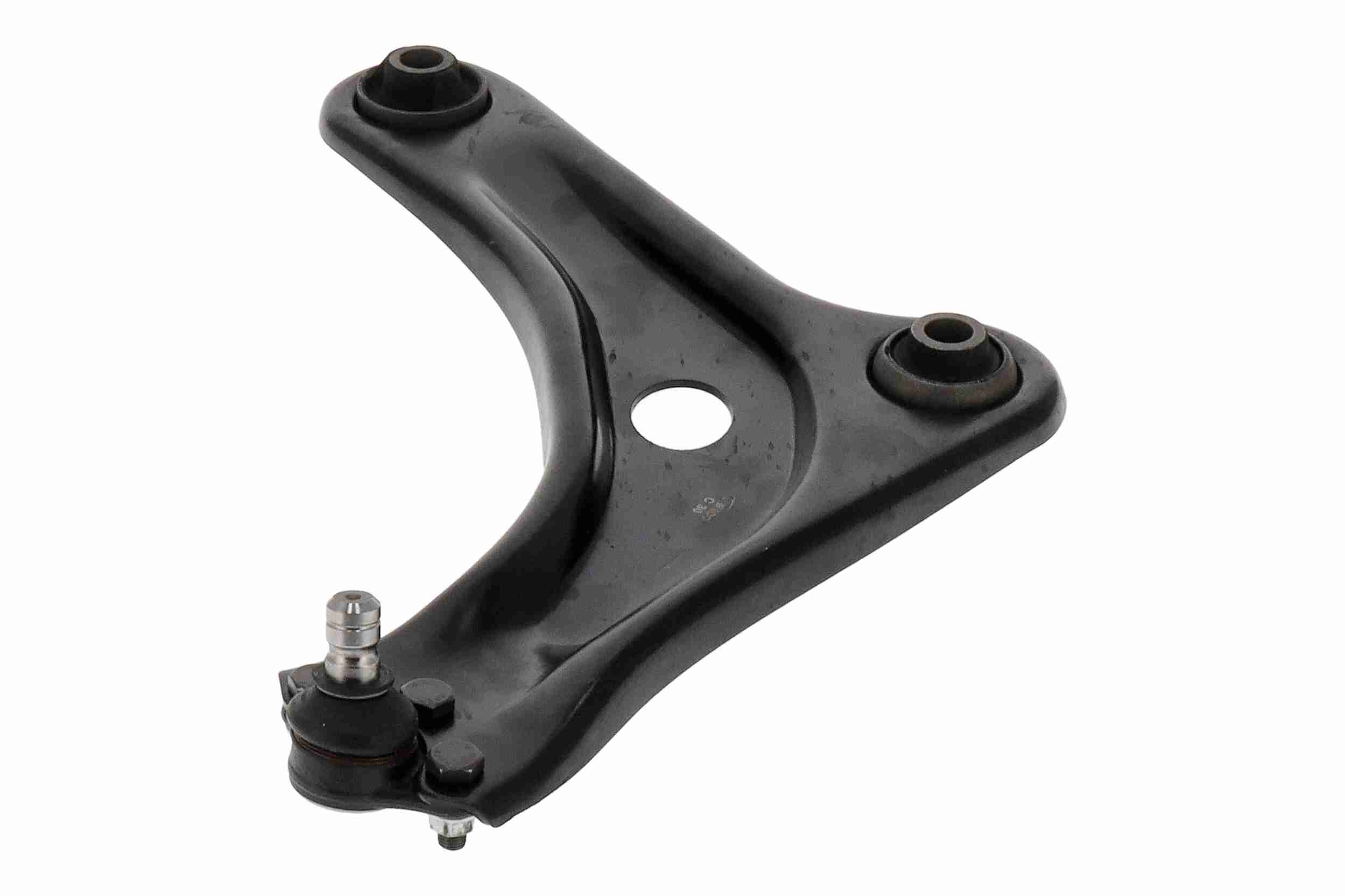 Vaico Draagarm V22-1211