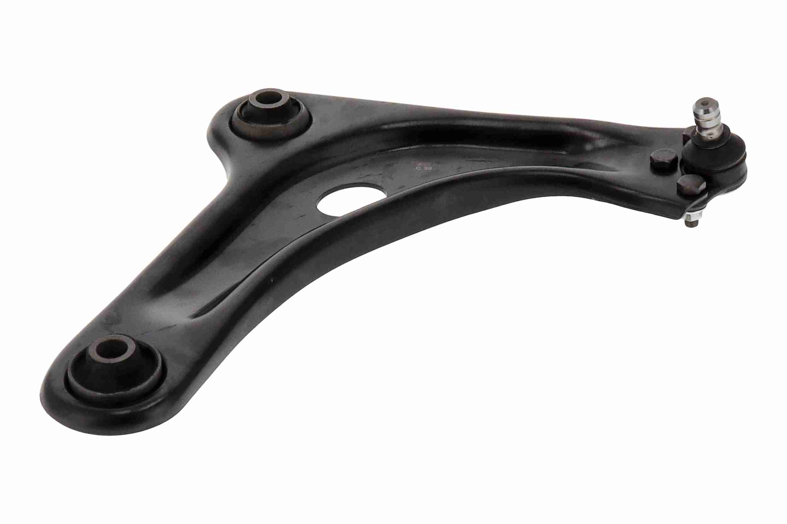 Vaico Draagarm V22-1211