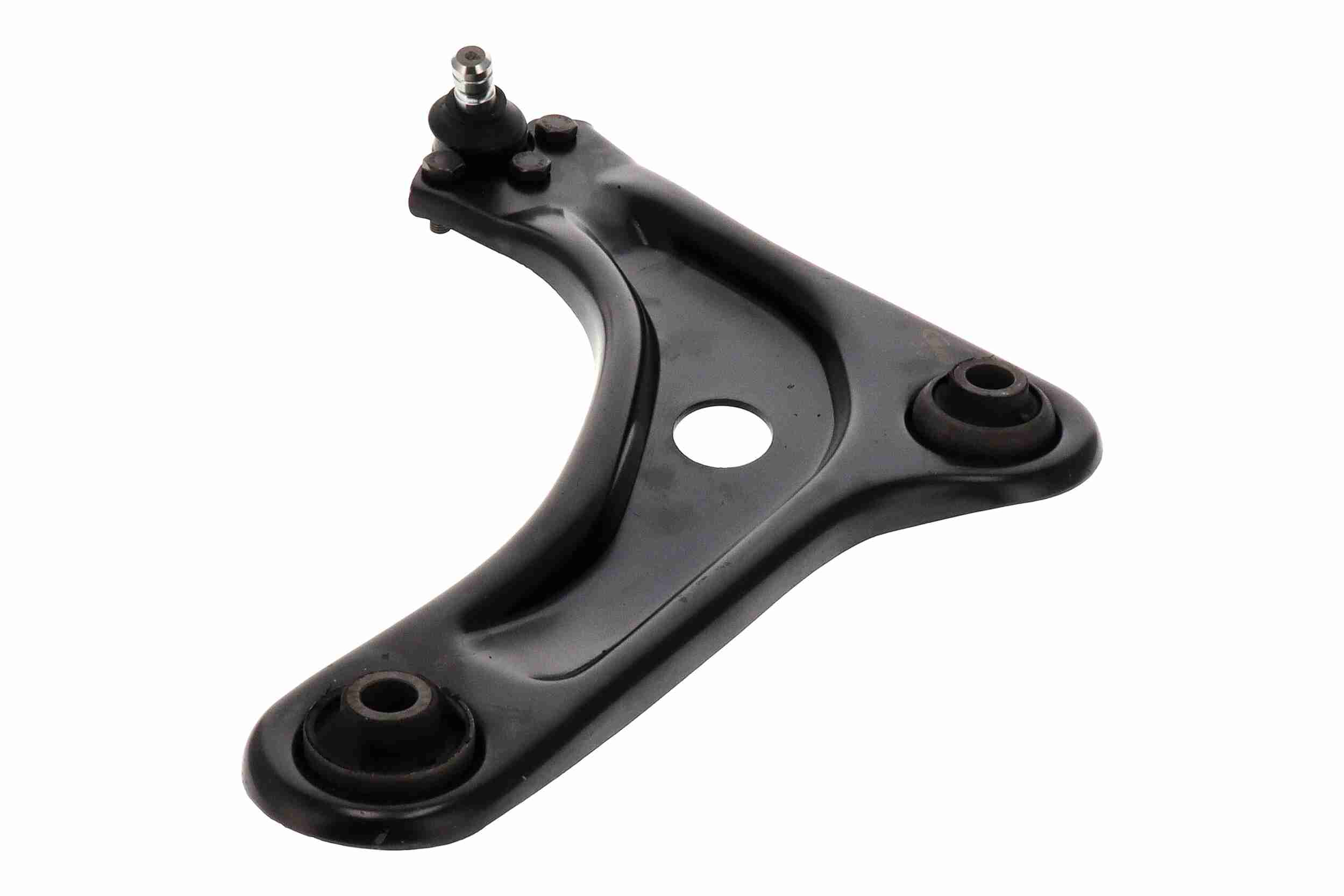 Vaico Draagarm V22-1212