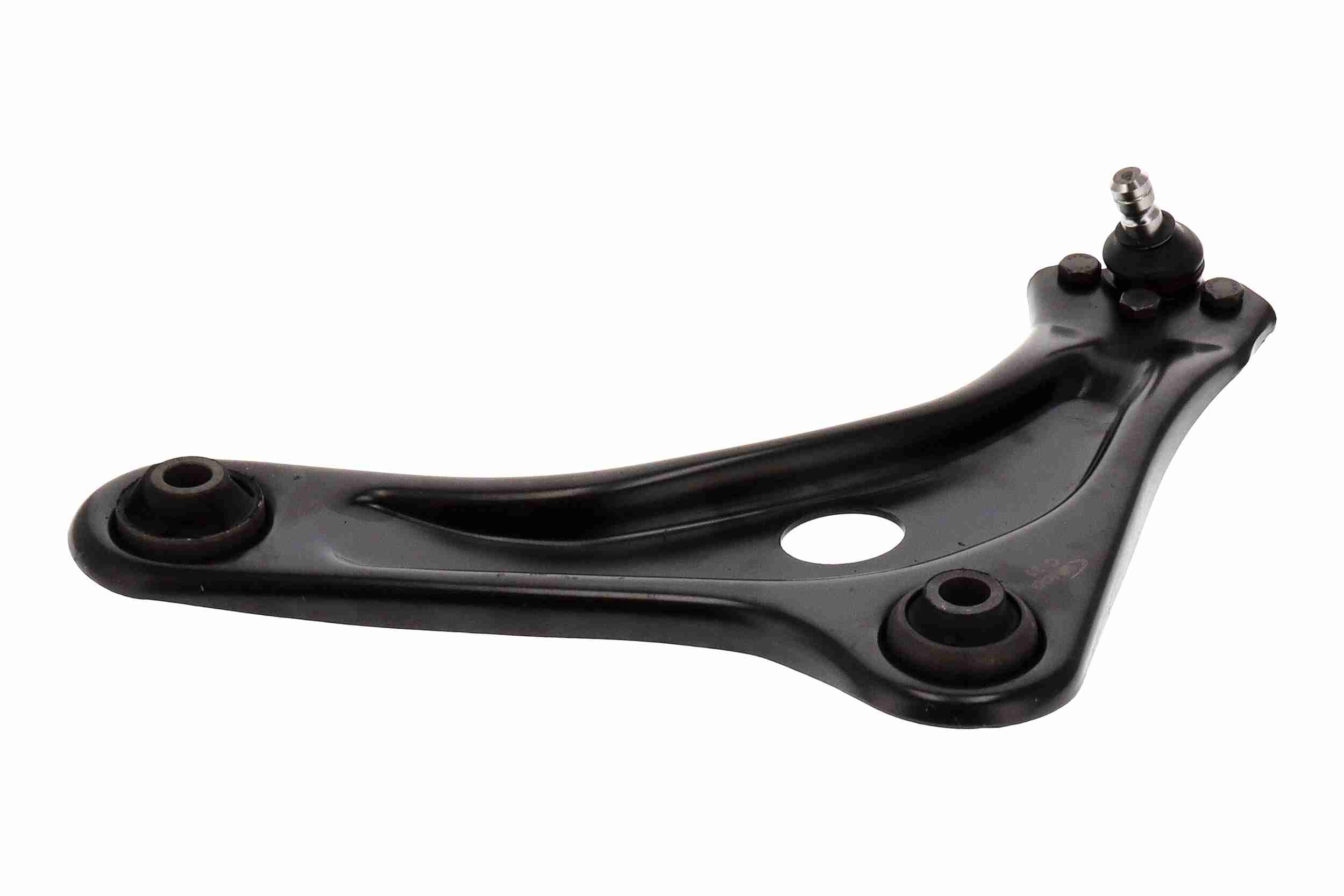 Vaico Draagarm V22-1212