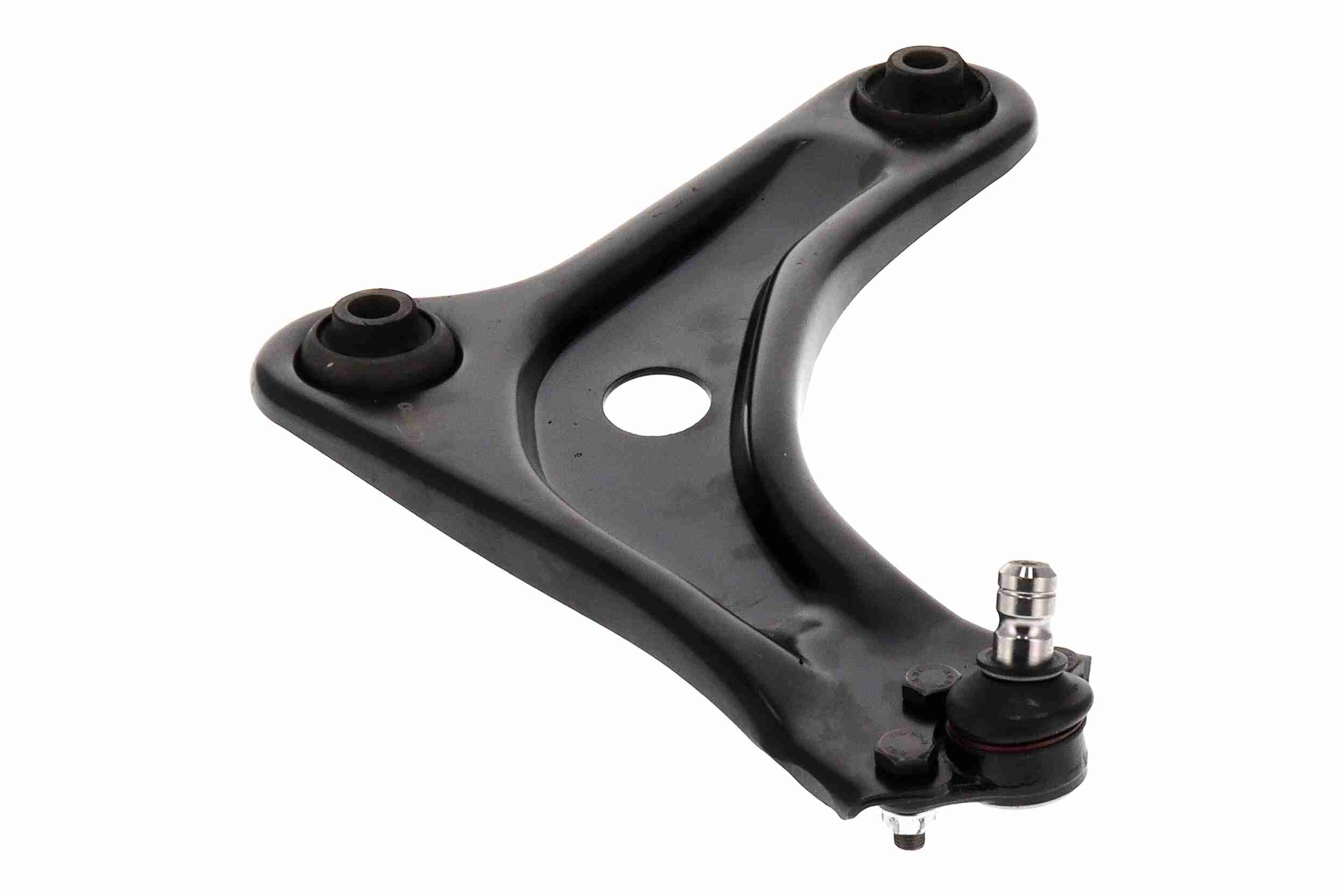 Vaico Draagarm V22-1212