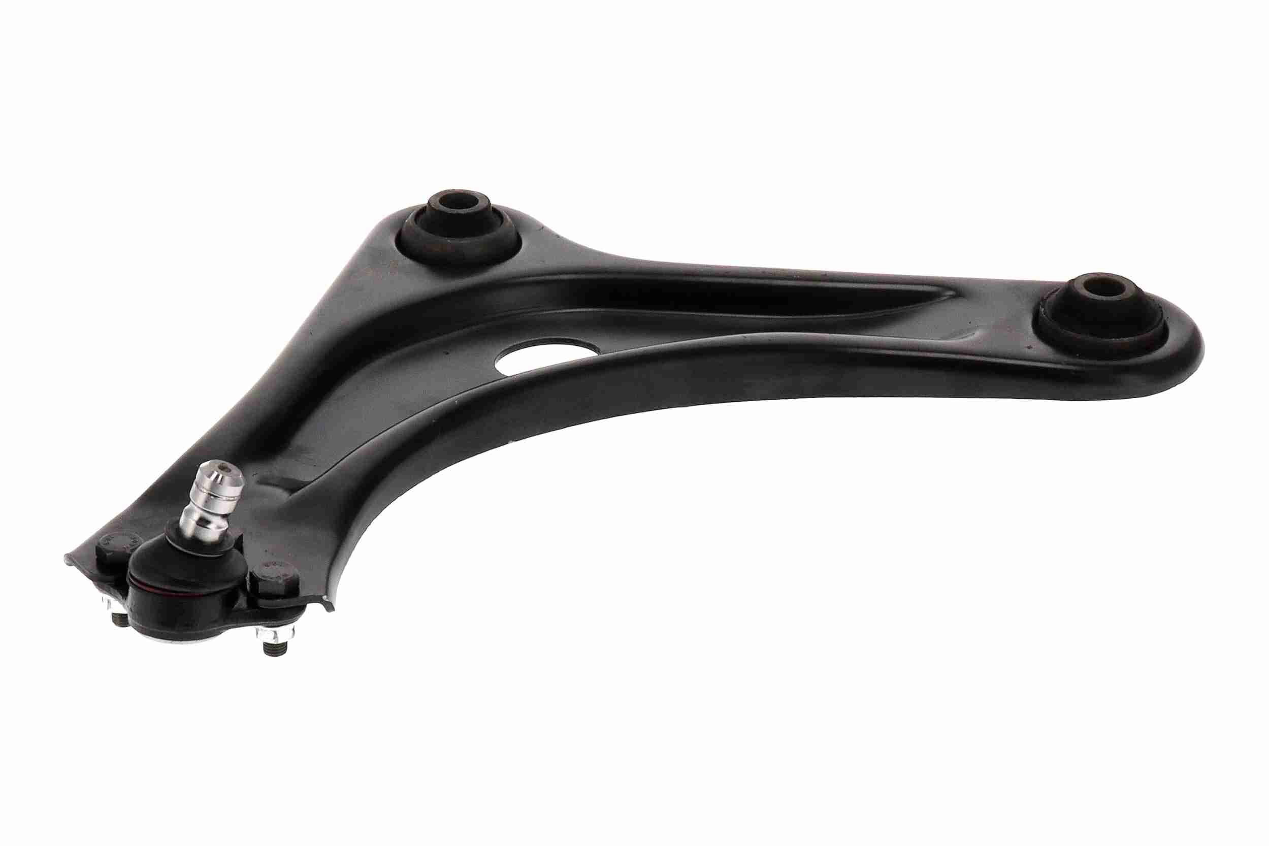 Vaico Draagarm V22-1212