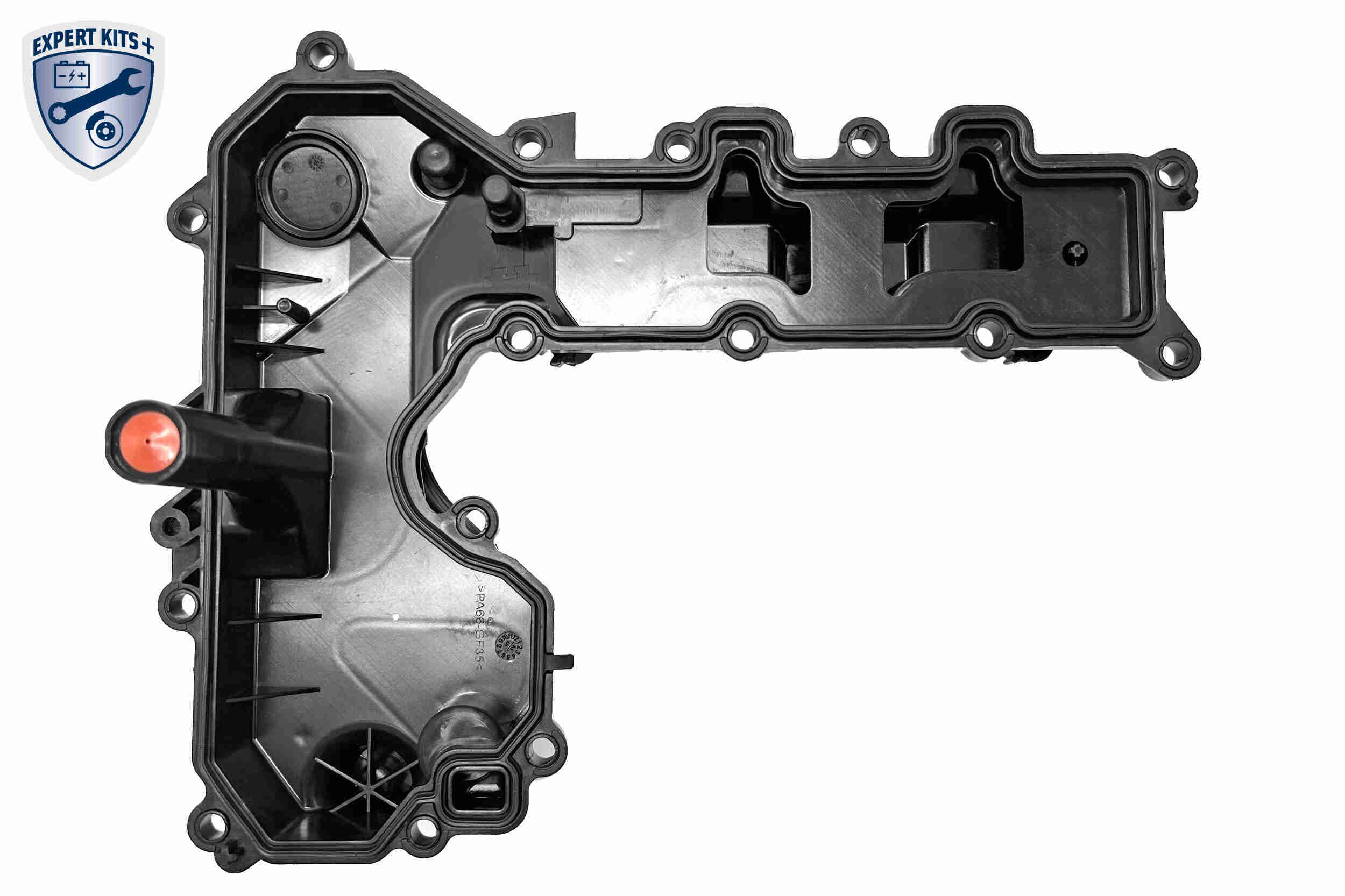 Vaico Cilinderkopkap V22-1213