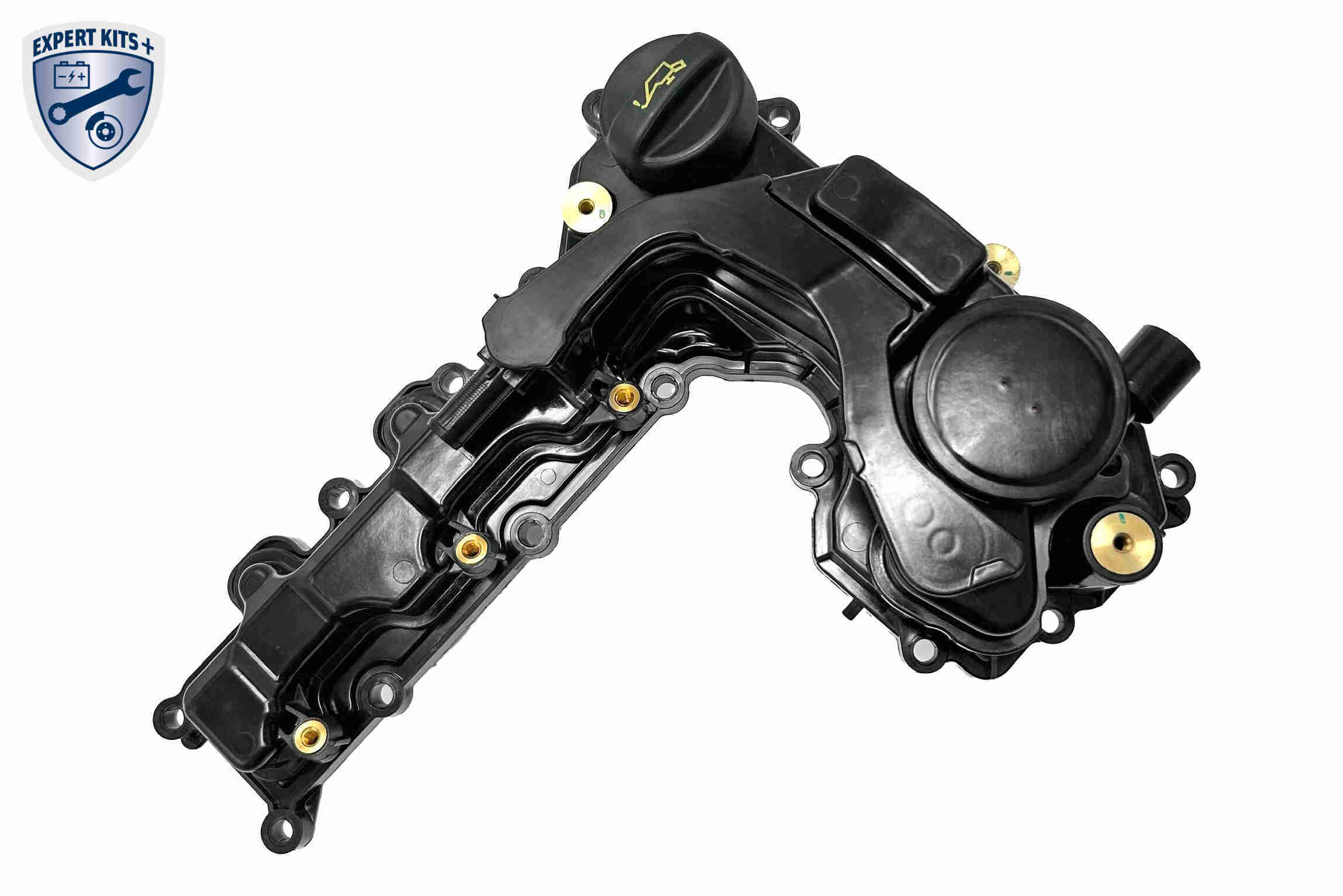 Vaico Cilinderkopkap V22-1213