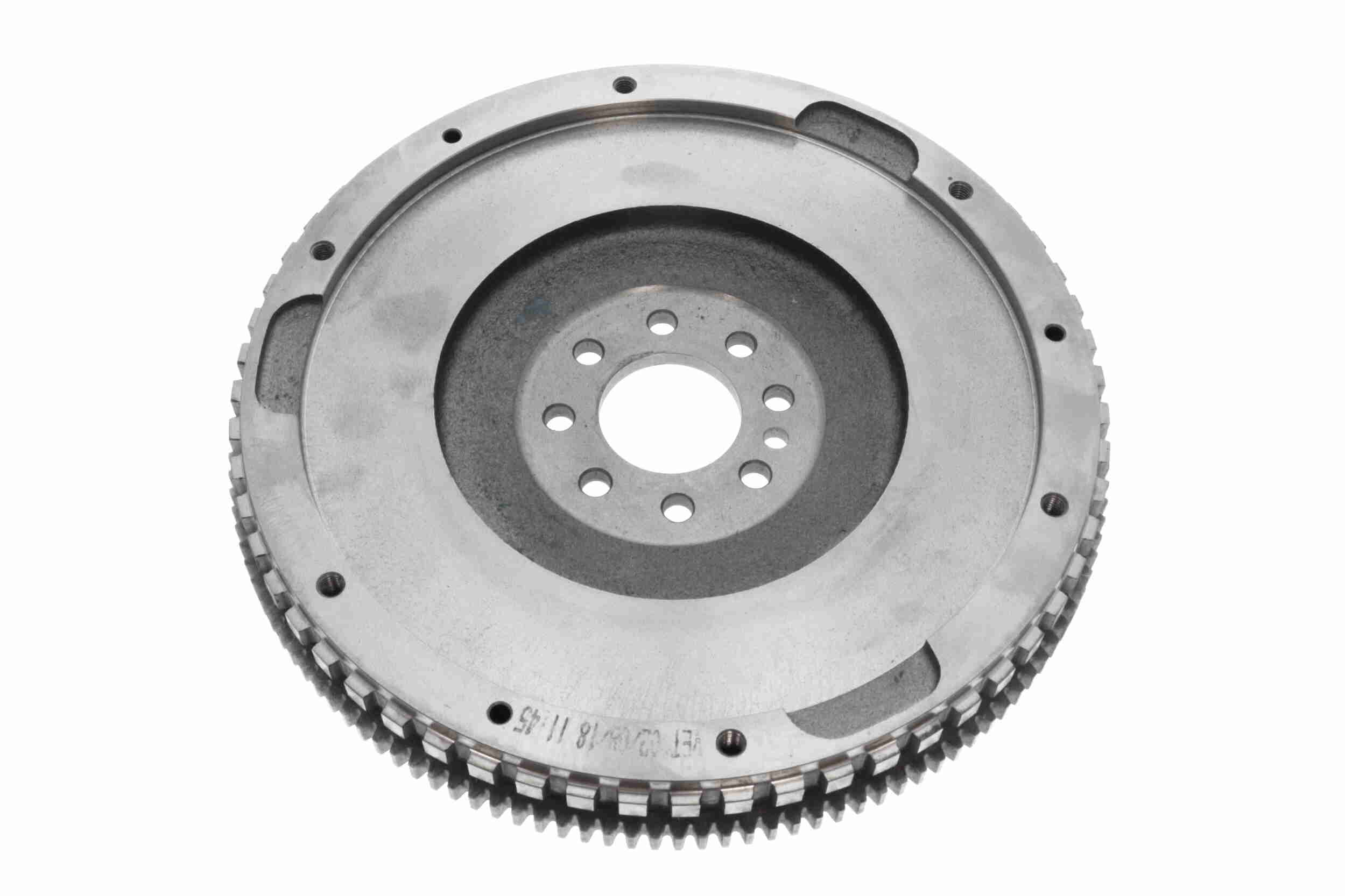 Vaico Vliegwiel V22-1214