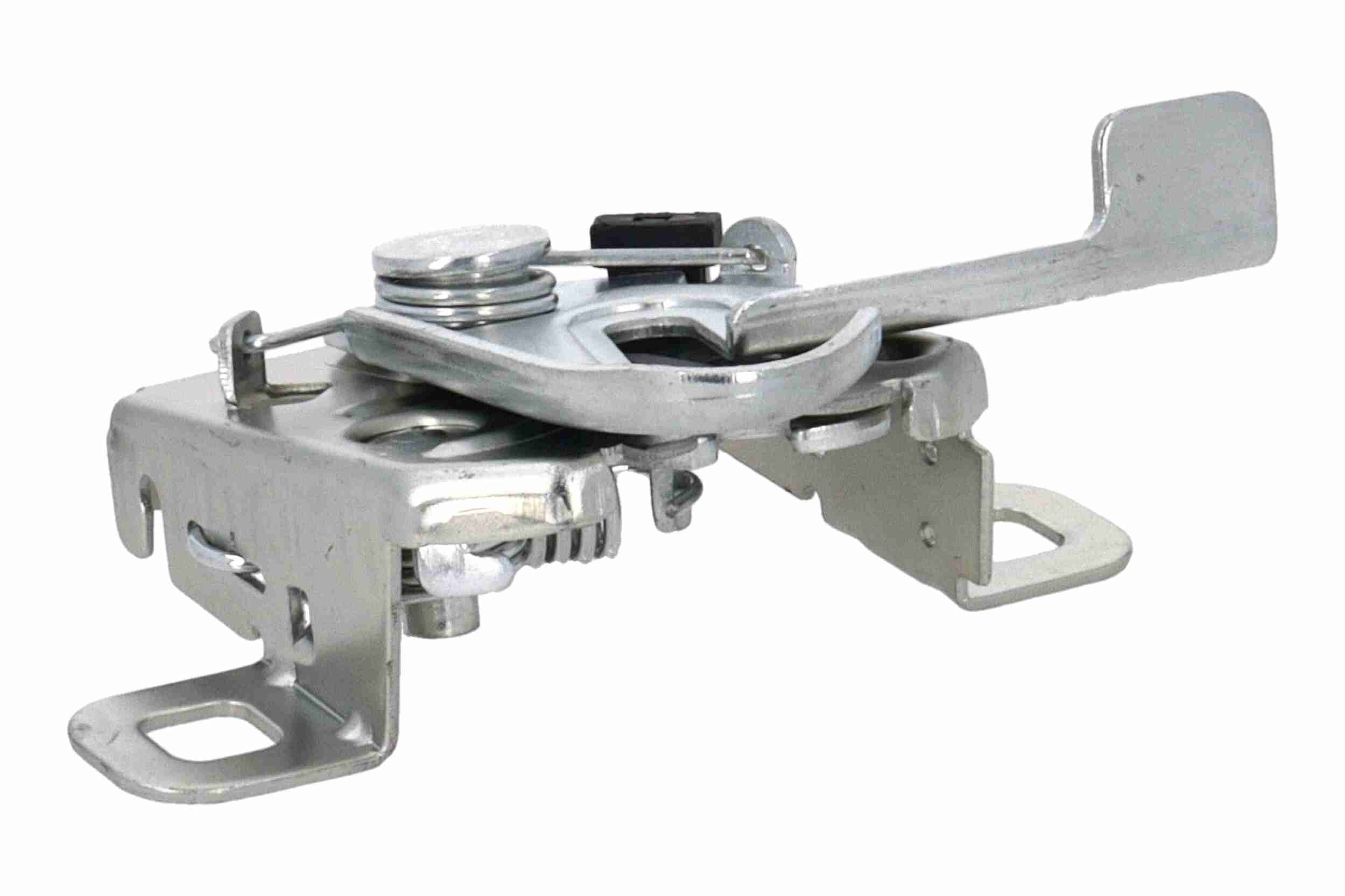 Vaico Motorkapslot V22-1215