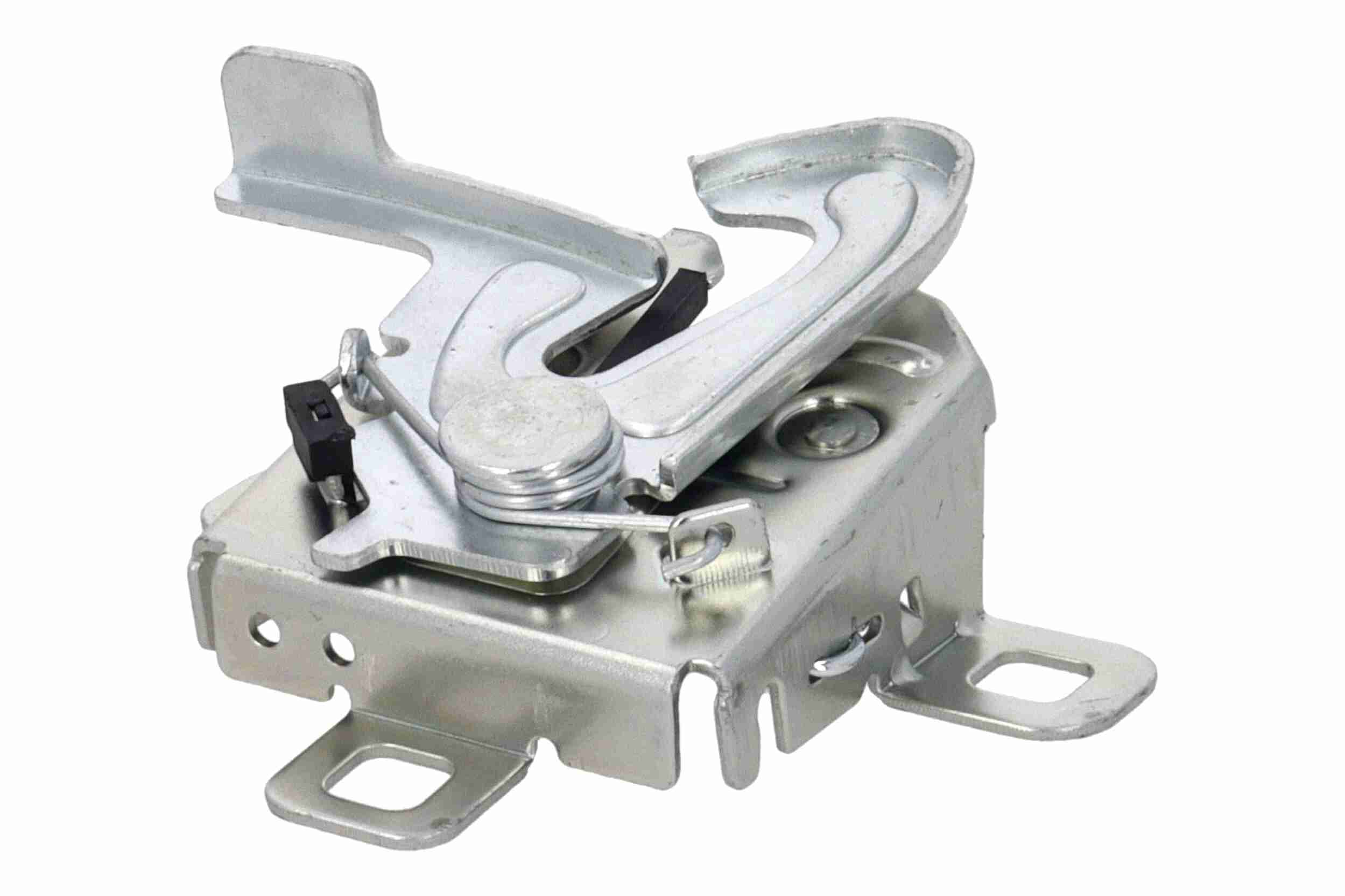 Vaico Motorkapslot V22-1215