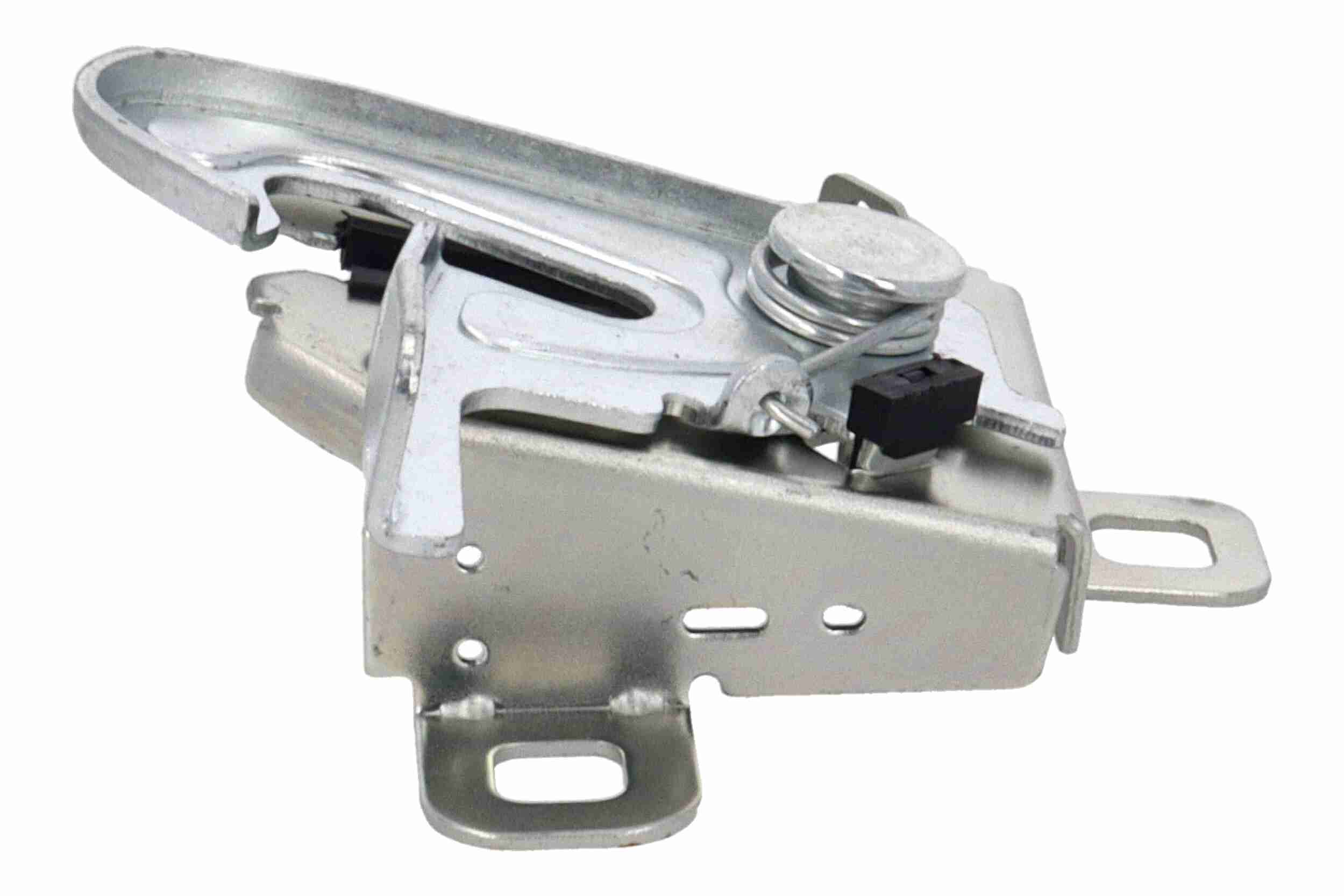 Vaico Motorkapslot V22-1215