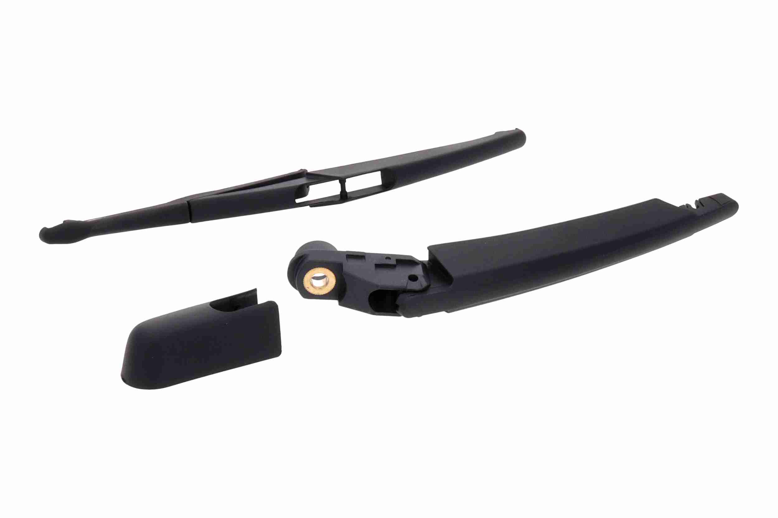 Vaico Ruitenwisserarm, ruitenreiniging V22-1219