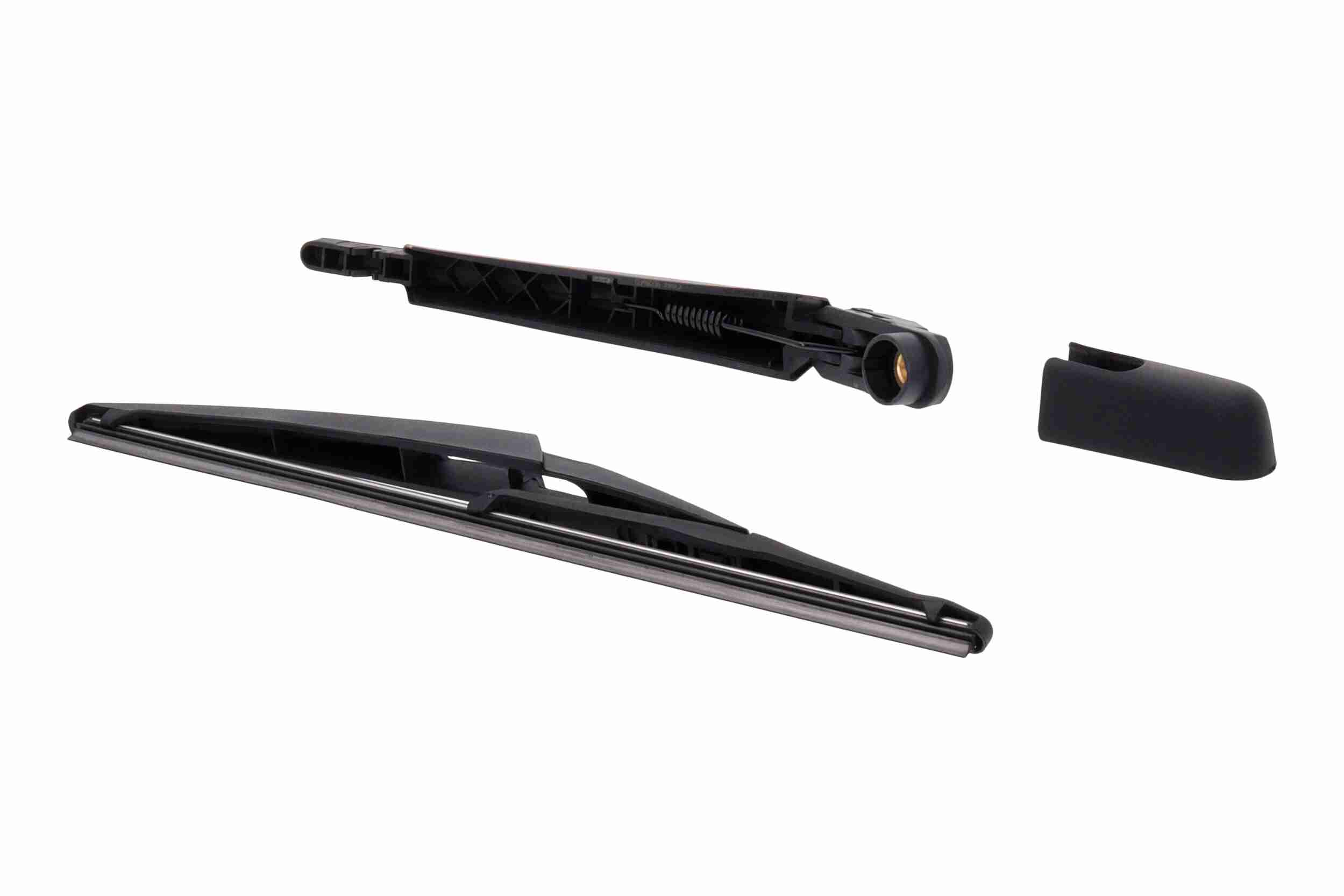 Vaico Ruitenwisserarm, ruitenreiniging V22-1219