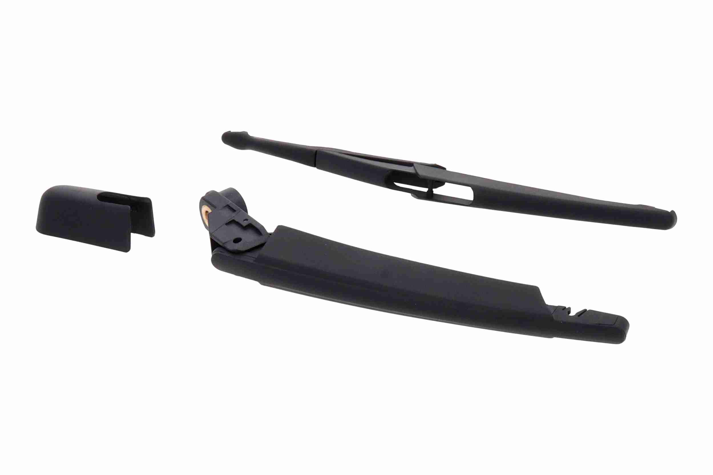 Vaico Ruitenwisserarm, ruitenreiniging V22-1219