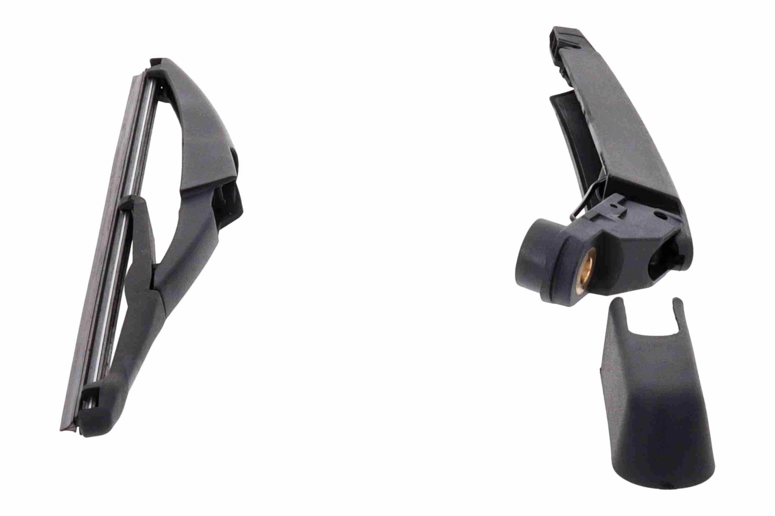 Vaico Ruitenwisserarm, ruitenreiniging V22-1219