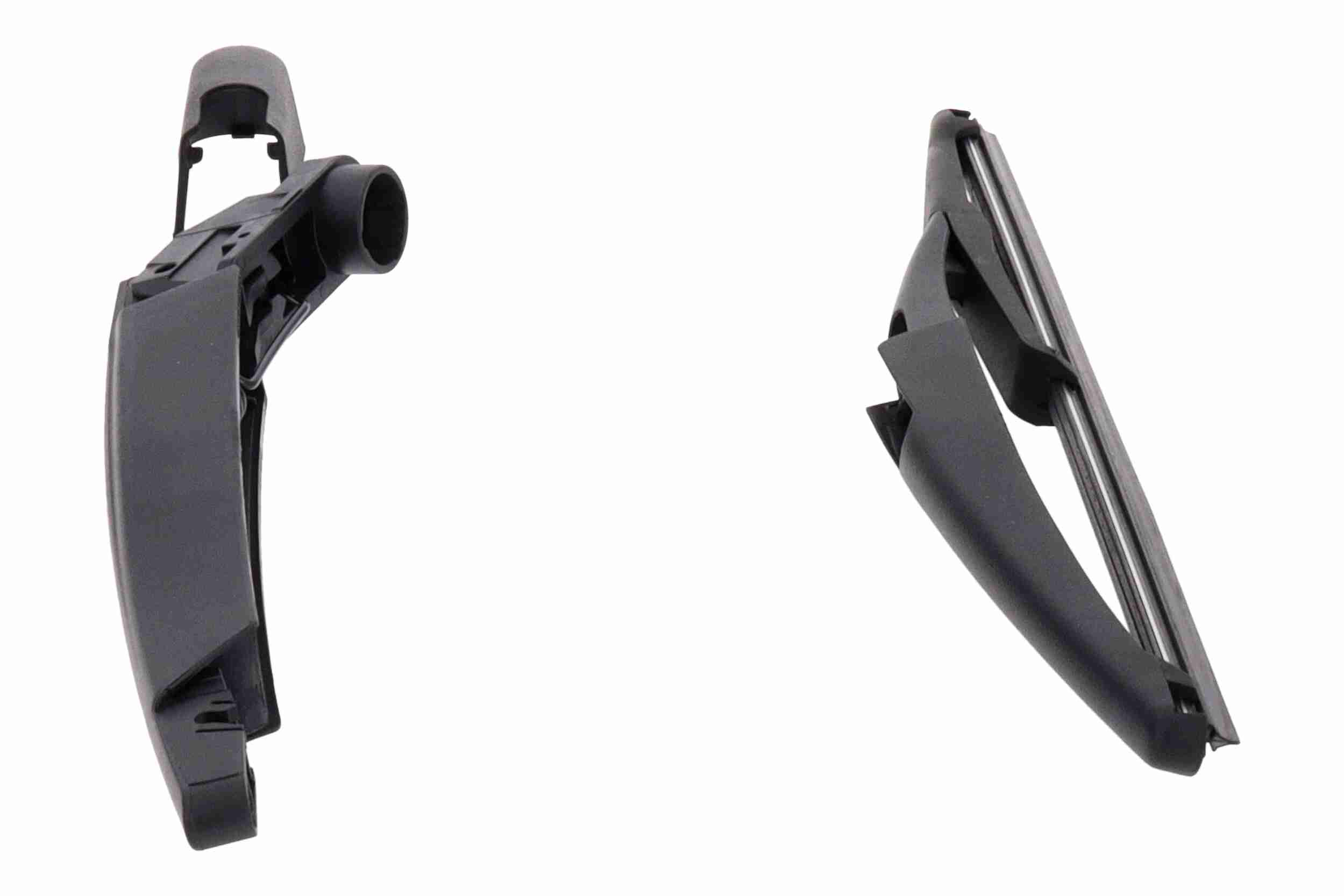 Vaico Ruitenwisserarm, ruitenreiniging V22-1219