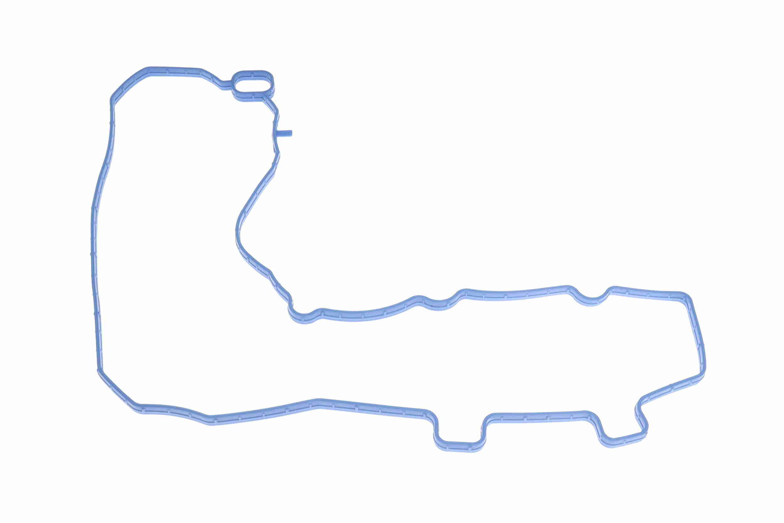 Vaico Kleppendeksel V22-1220