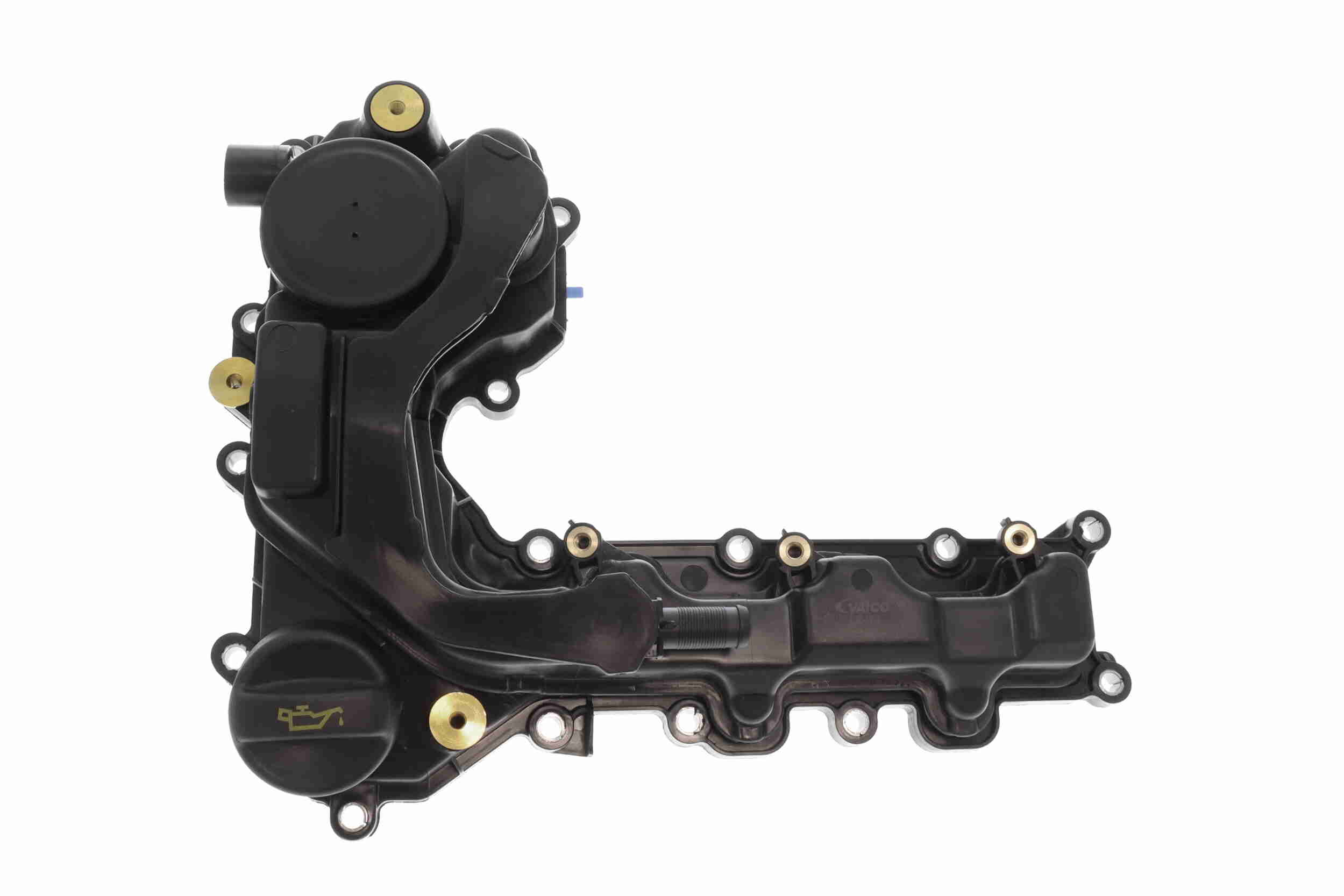 Vaico Kleppendeksel V22-1220