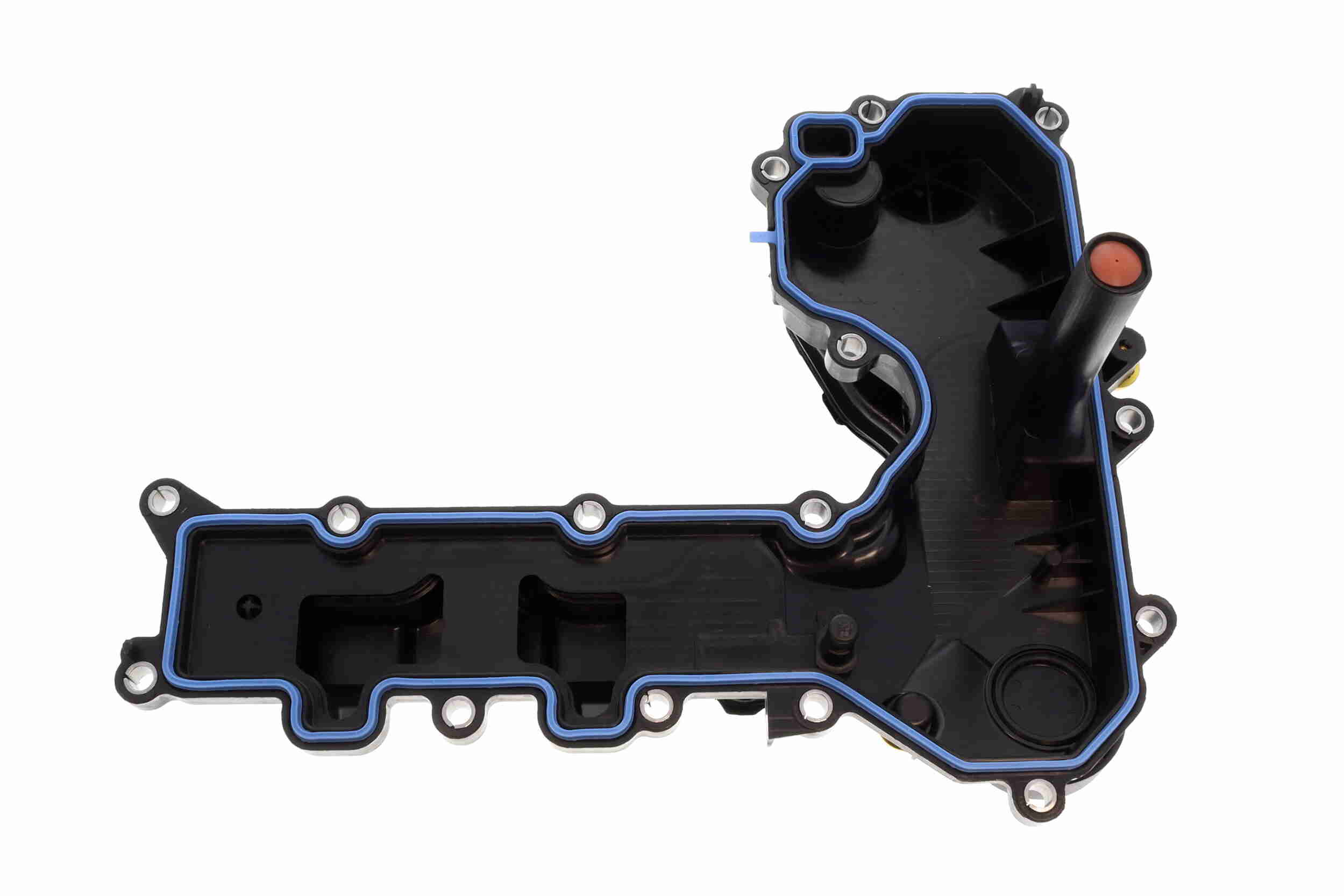 Vaico Kleppendeksel V22-1220