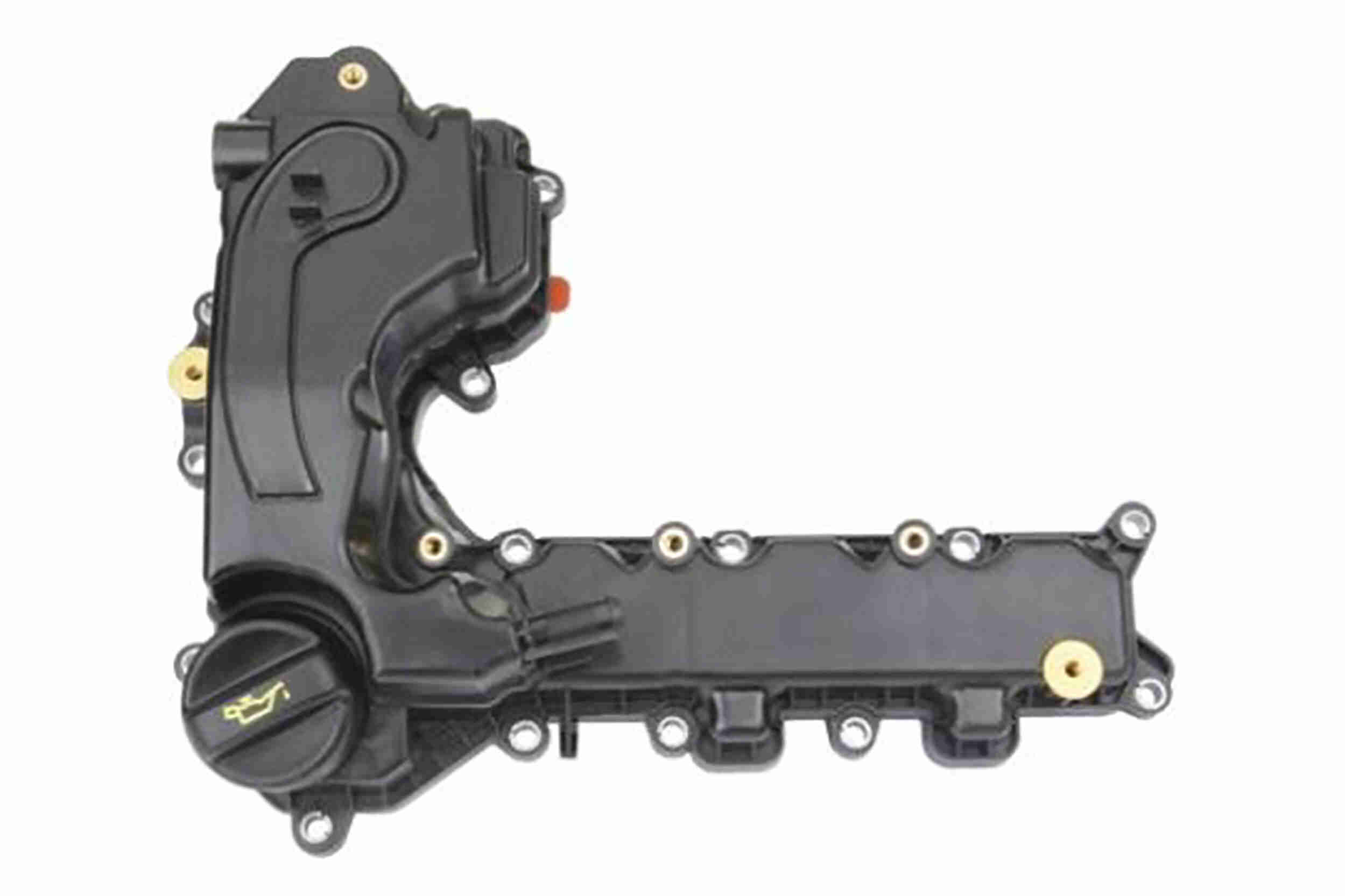 Vaico Cilinderkopkap V22-1221