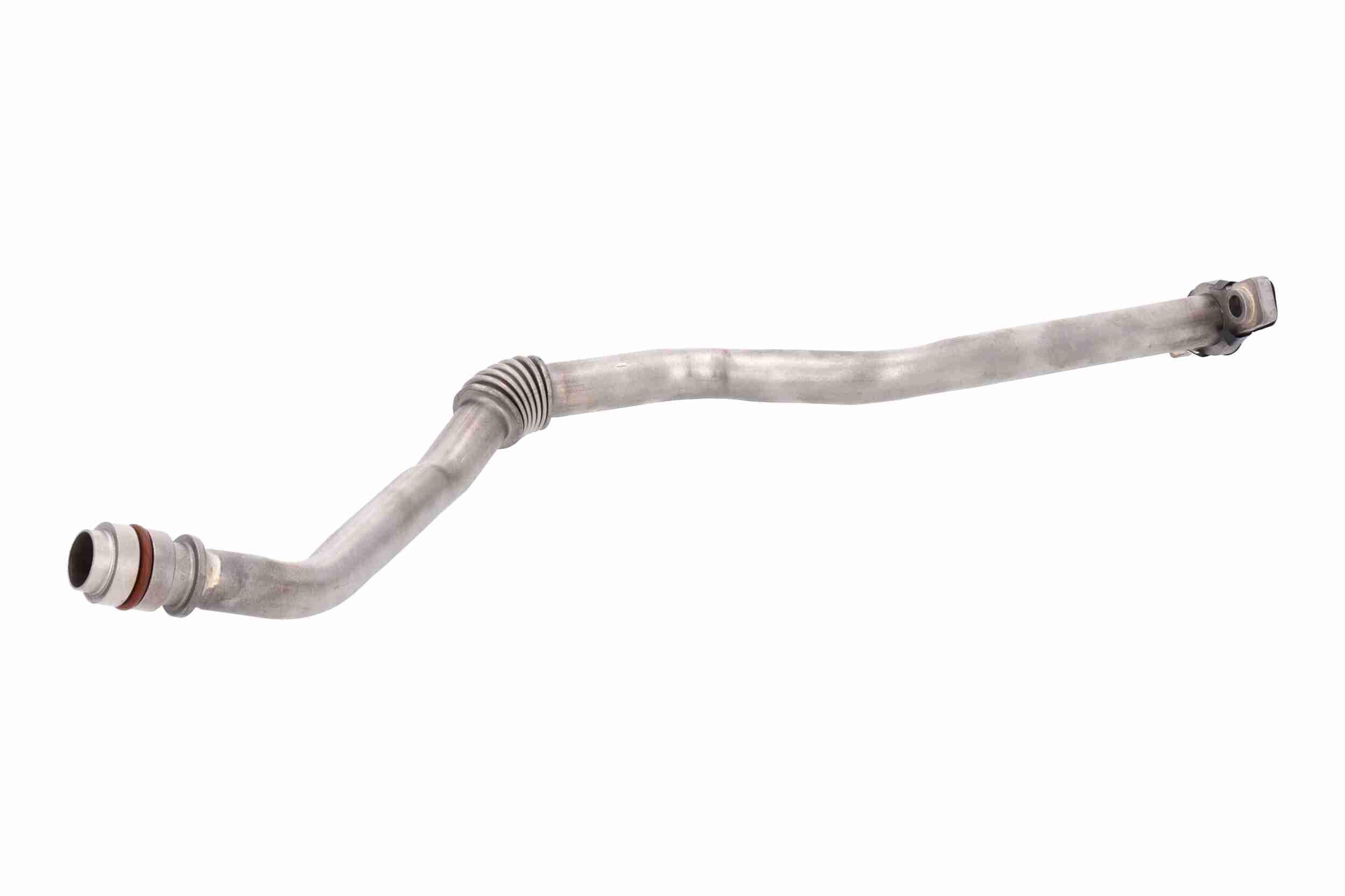 Vaico Turbolader olieleiding V22-1222