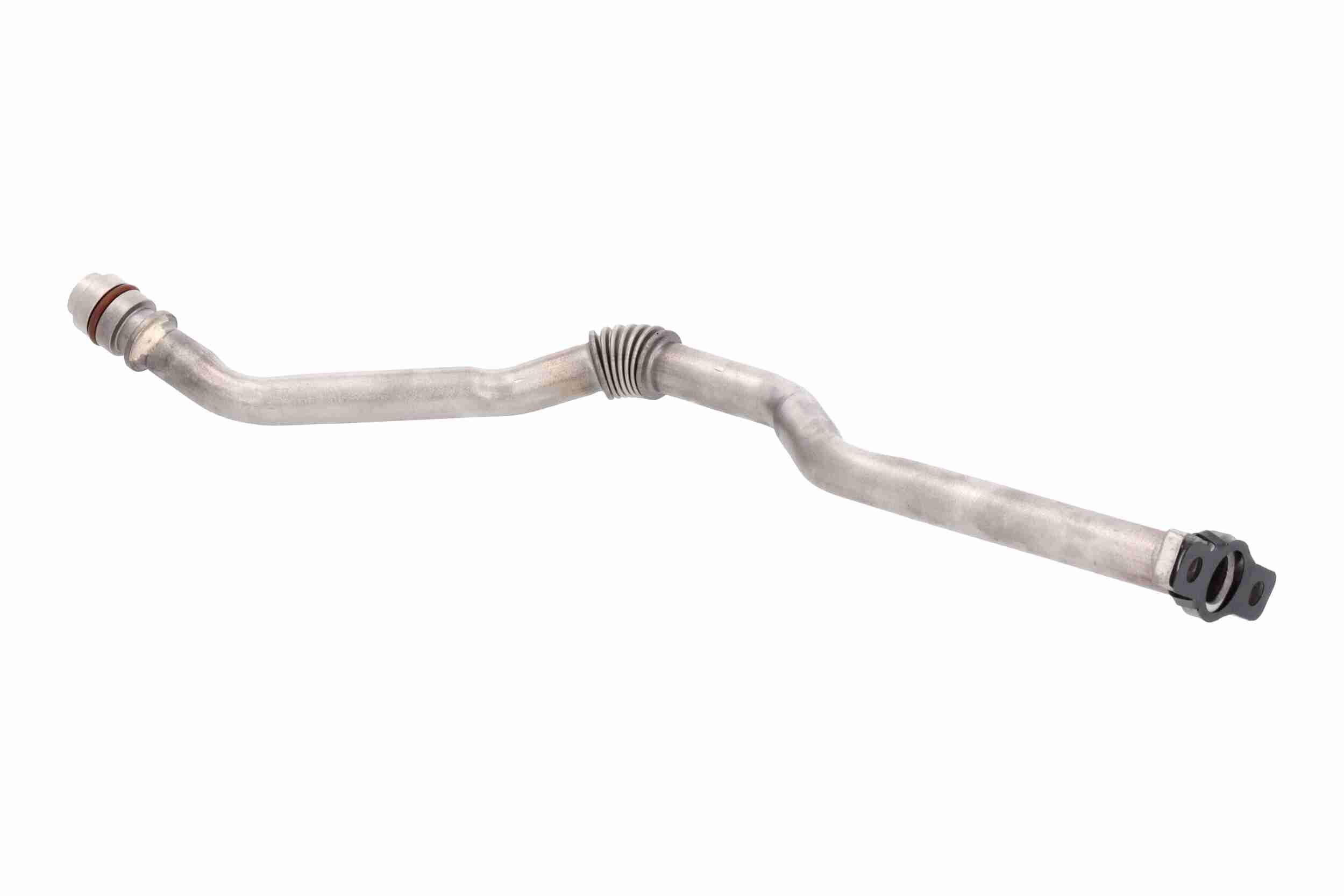 Vaico Turbolader olieleiding V22-1222