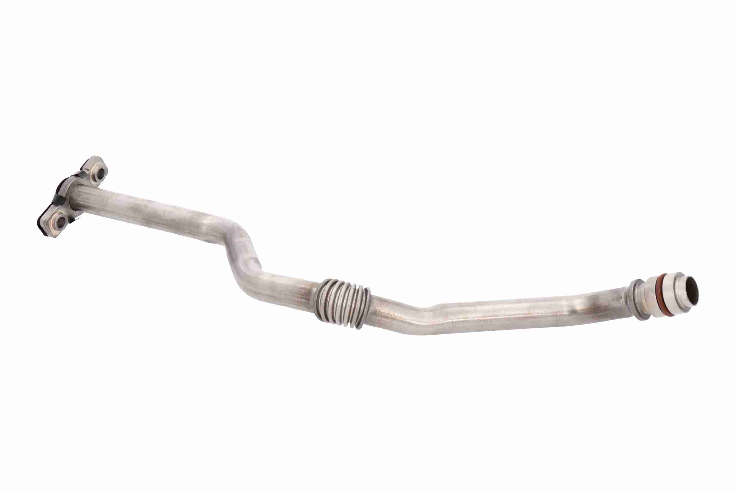 Vaico Turbolader olieleiding V22-1222