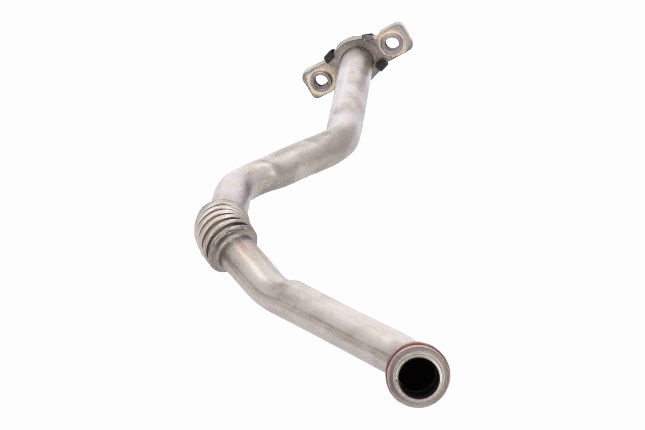 Vaico Turbolader olieleiding V22-1222