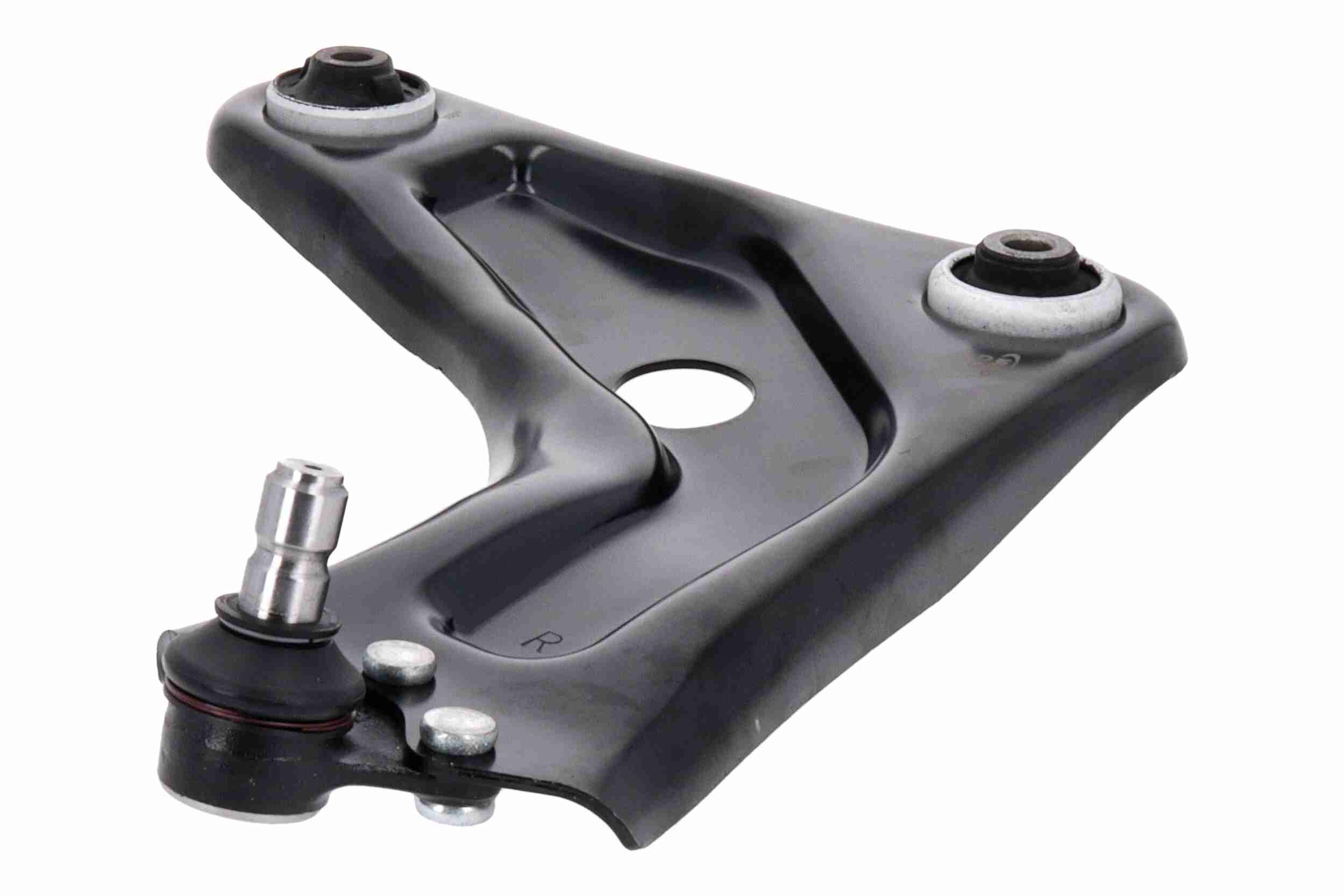 Vaico Draagarm V22-1223