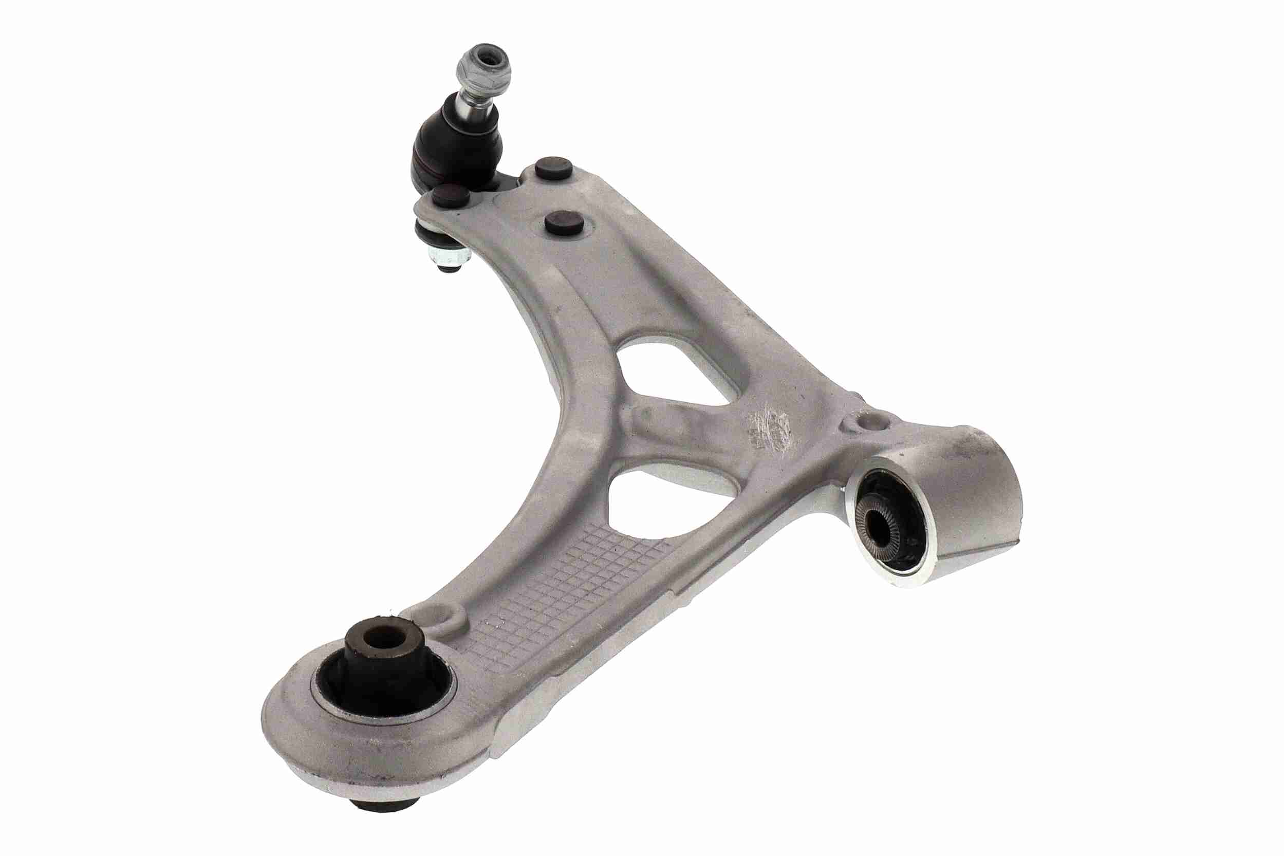 Vaico Draagarm V22-1225