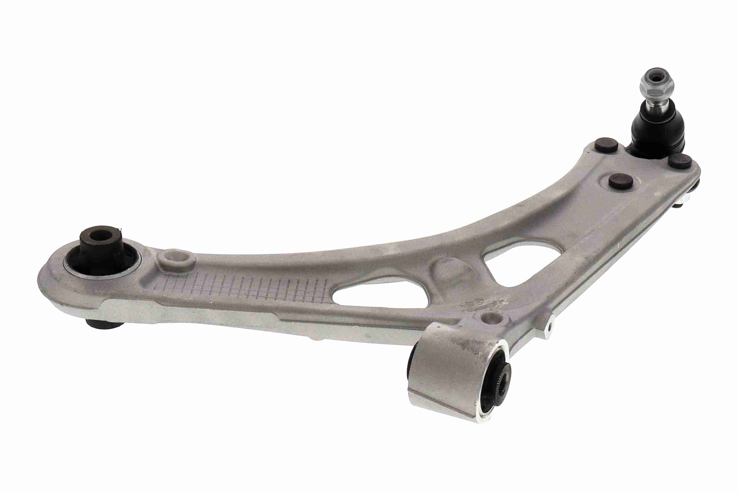 Vaico Draagarm V22-1225