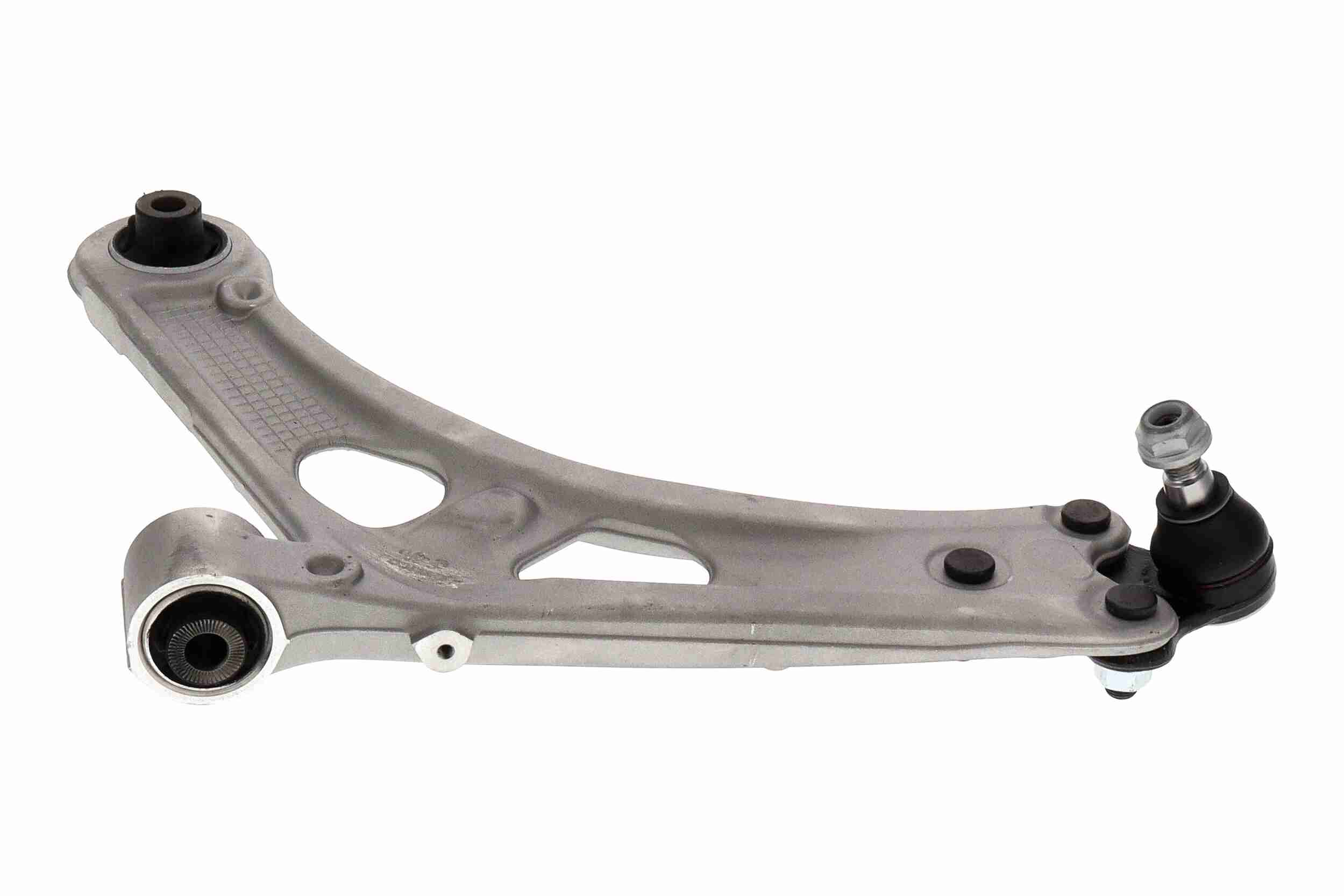 Vaico Draagarm V22-1225