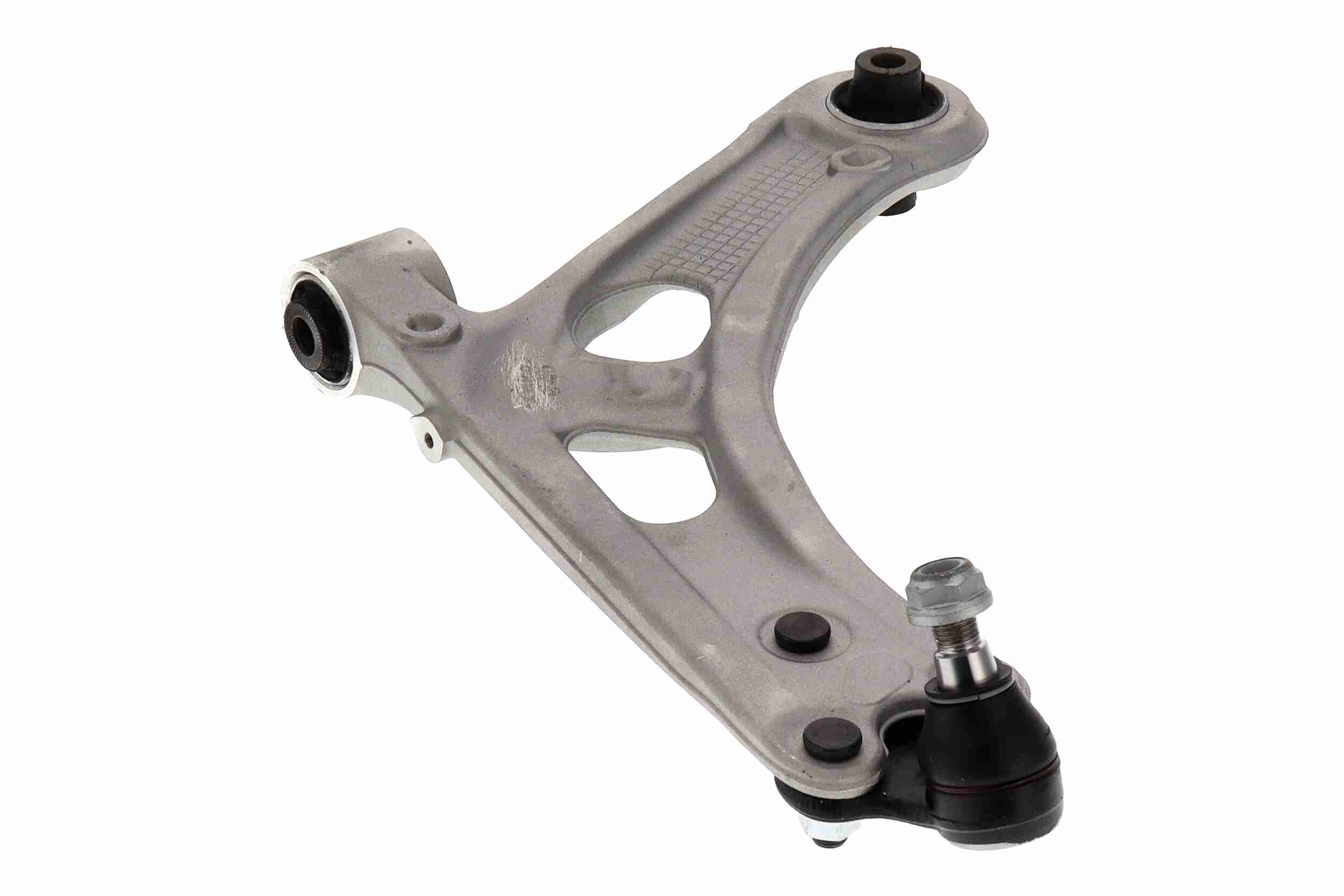 Vaico Draagarm V22-1225