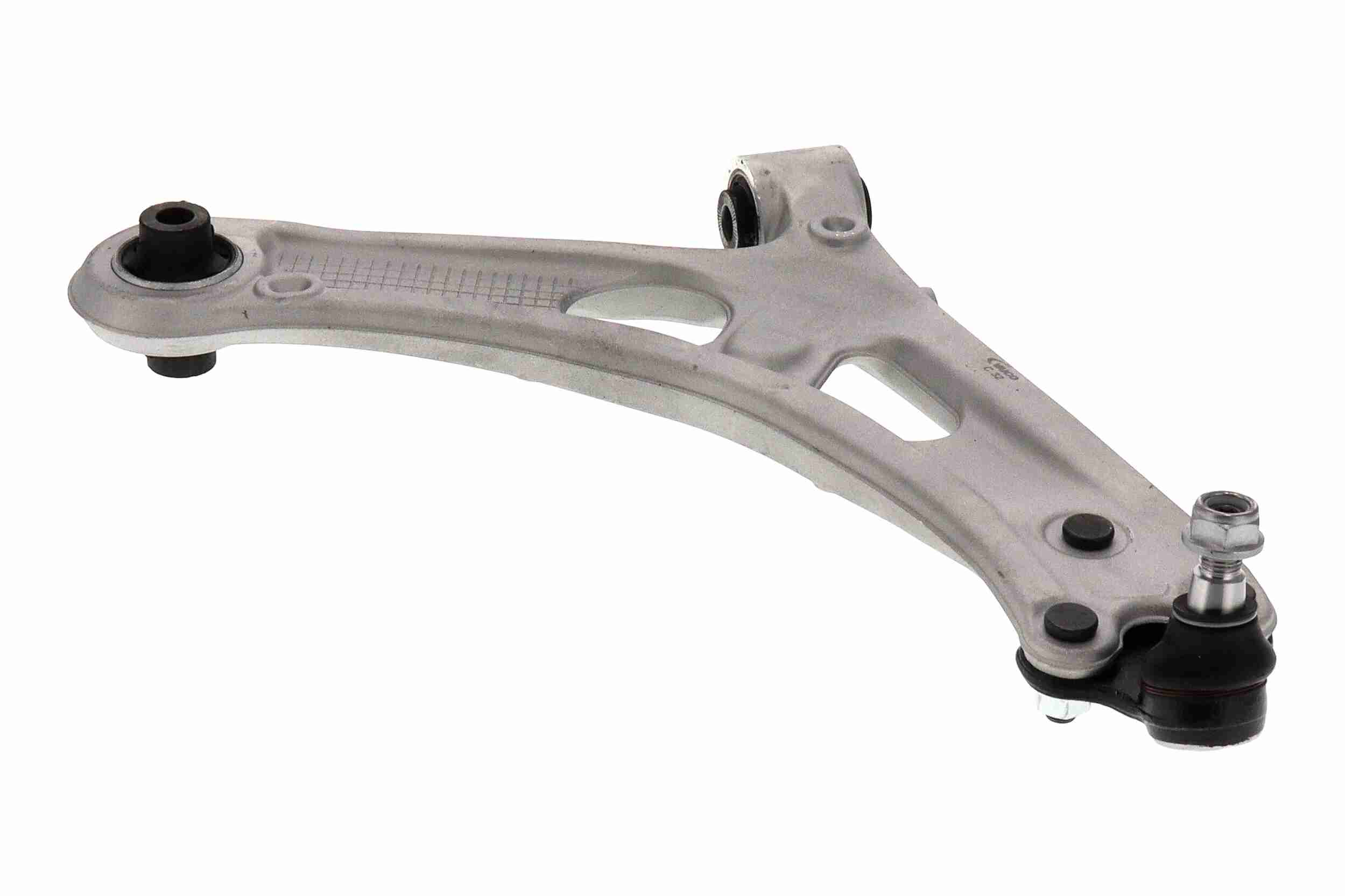 Vaico Draagarm V22-1226