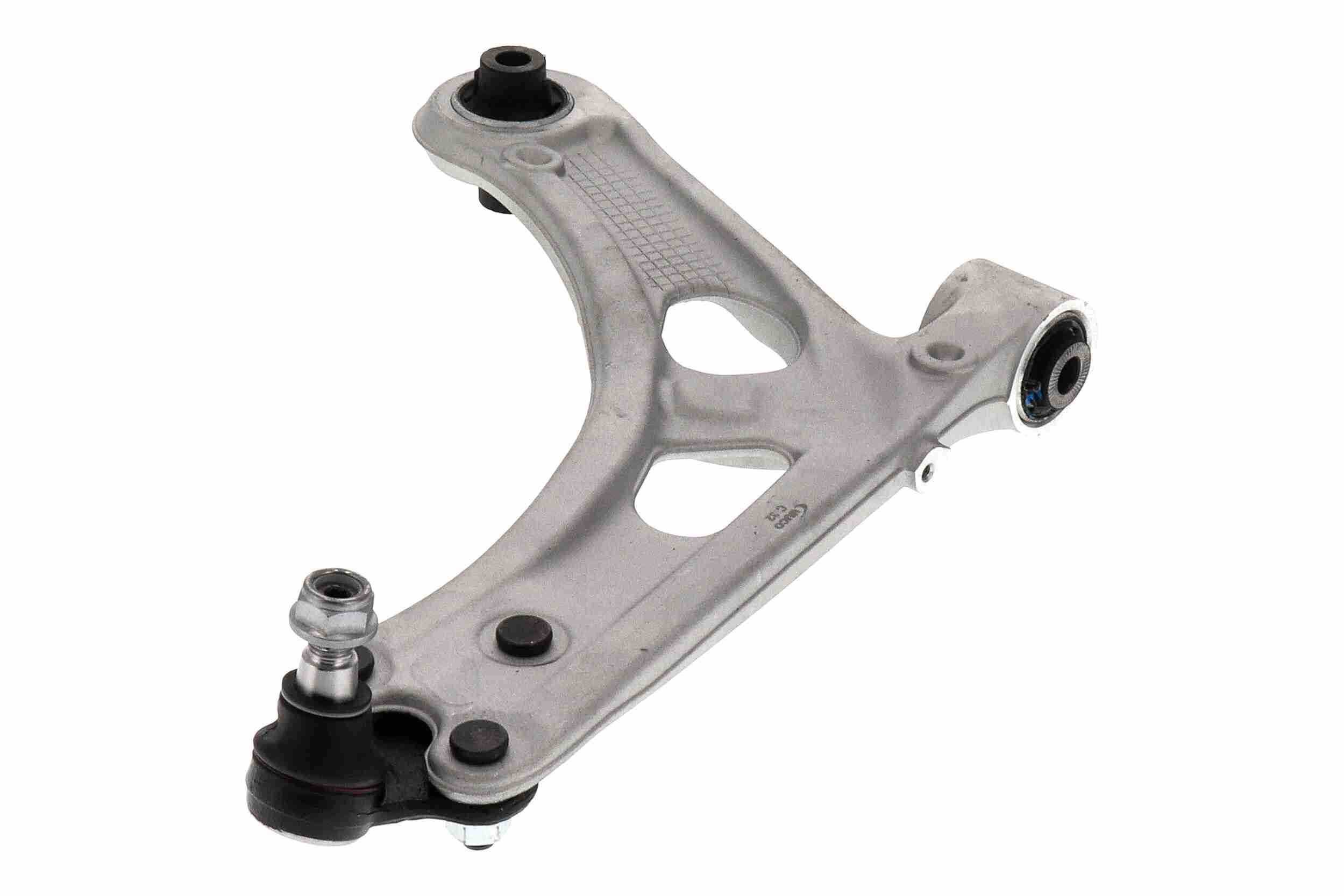 Vaico Draagarm V22-1226