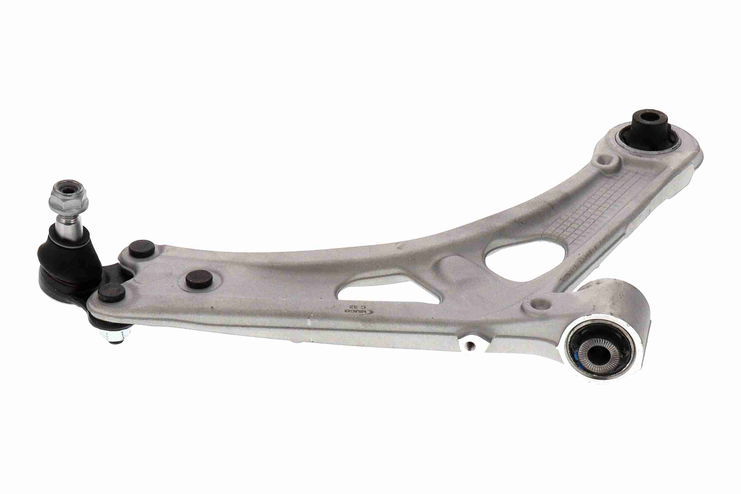 Vaico Draagarm V22-1226