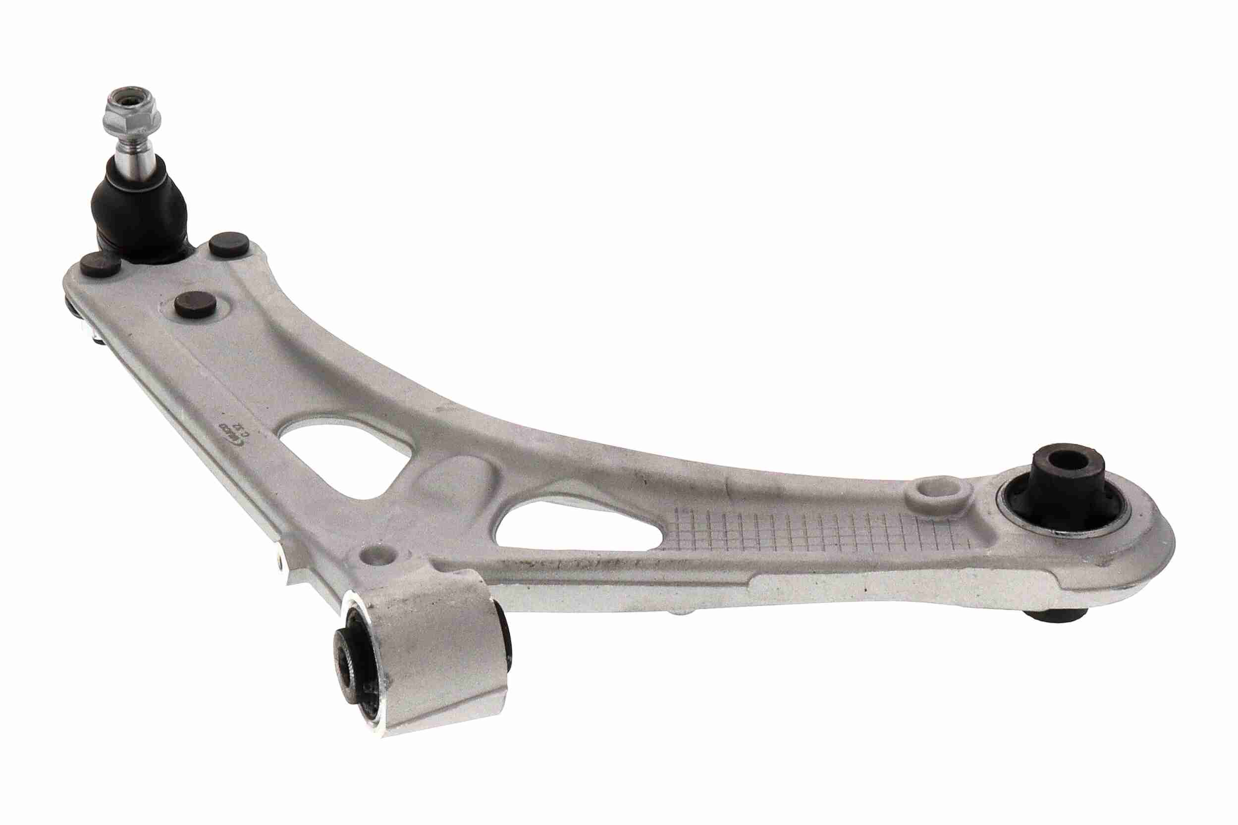 Vaico Draagarm V22-1226