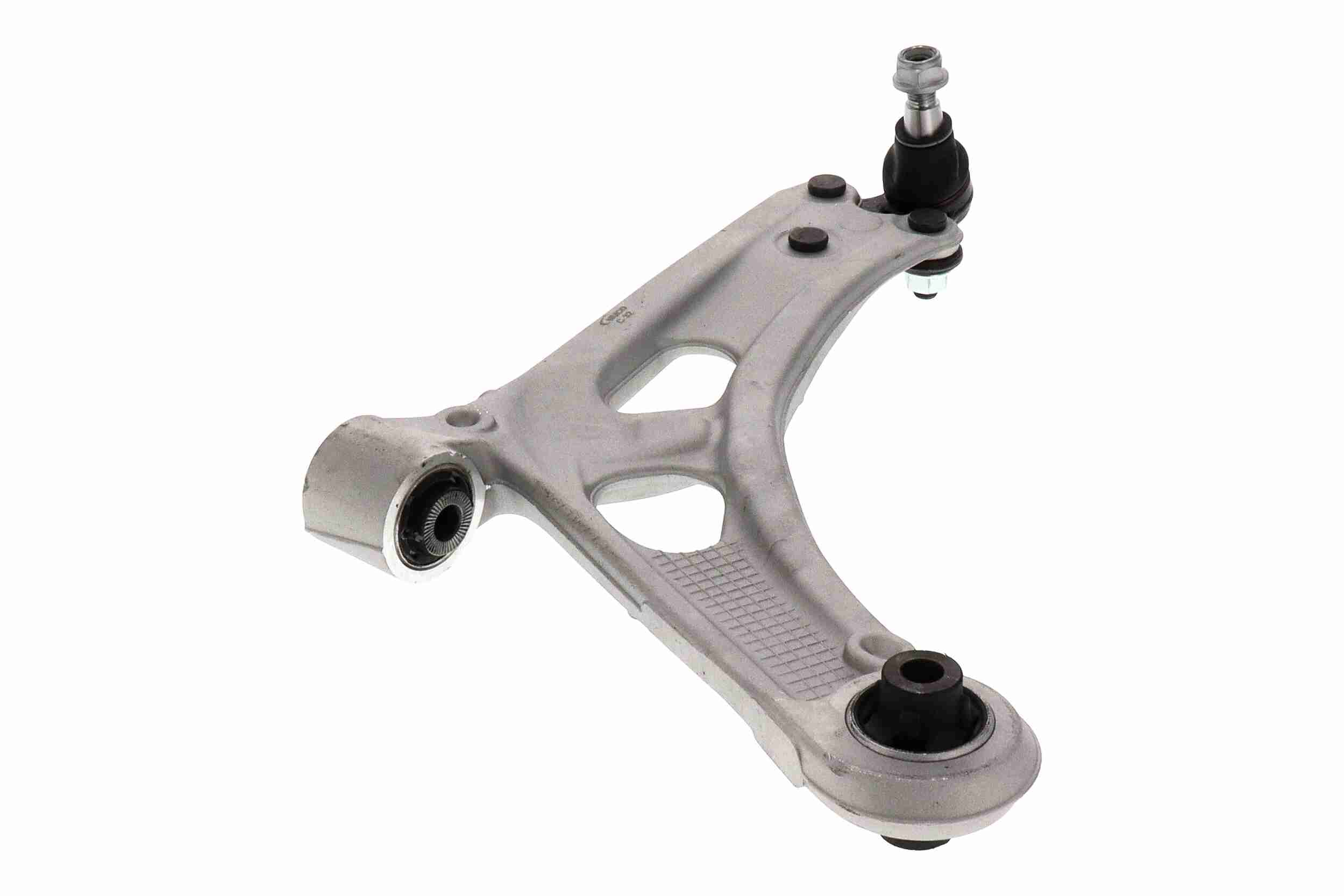 Vaico Draagarm V22-1226