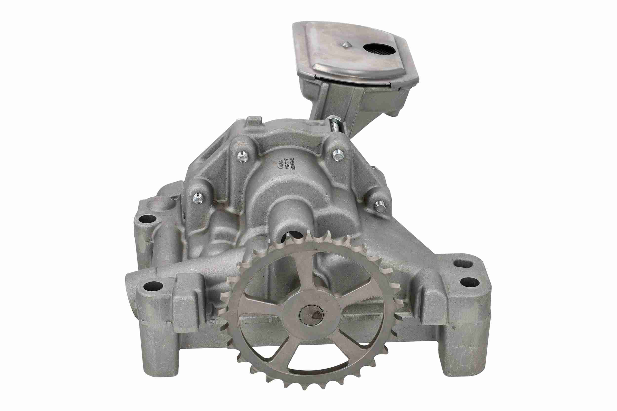 Vaico Oliepomp V22-1229