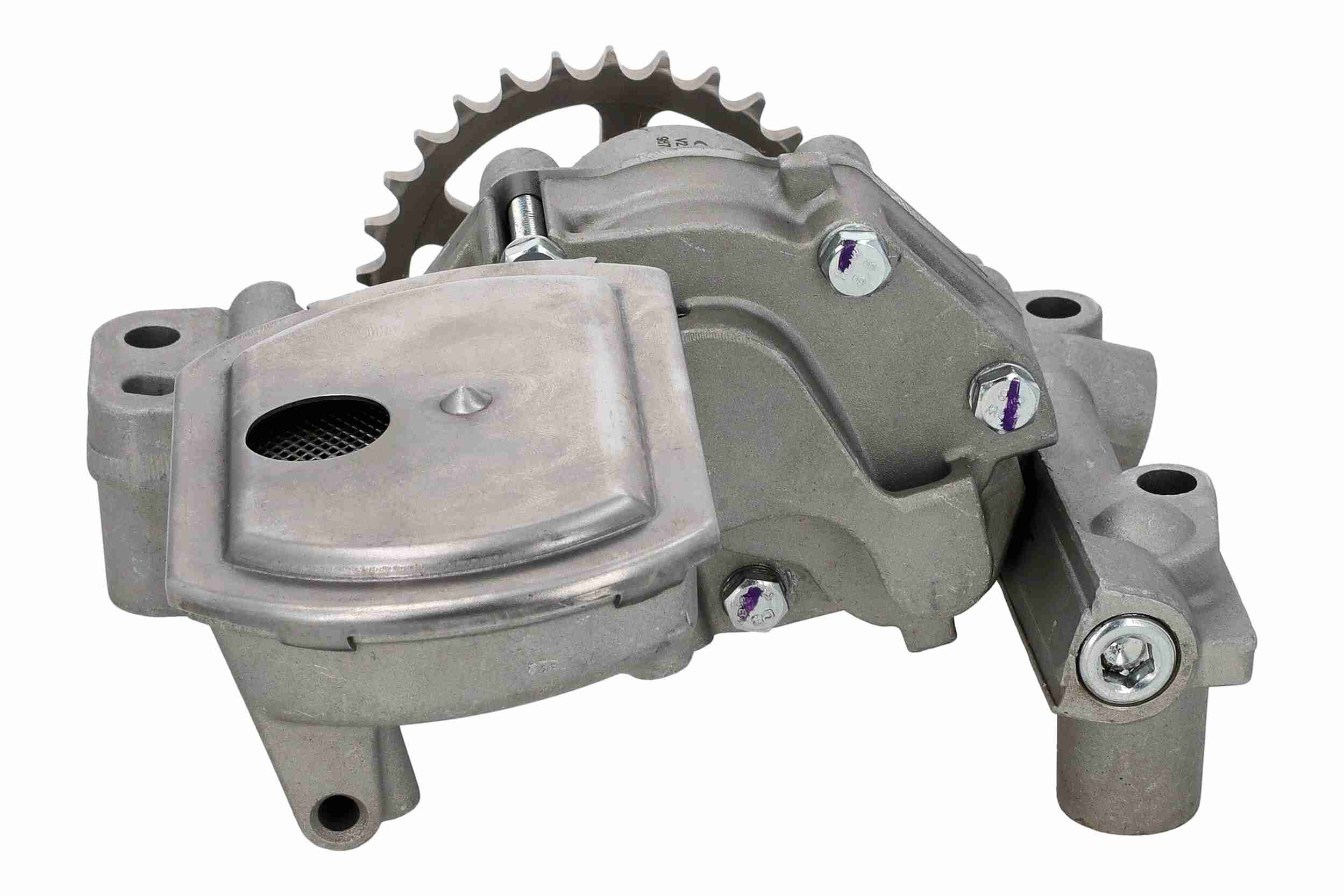 Vaico Oliepomp V22-1229