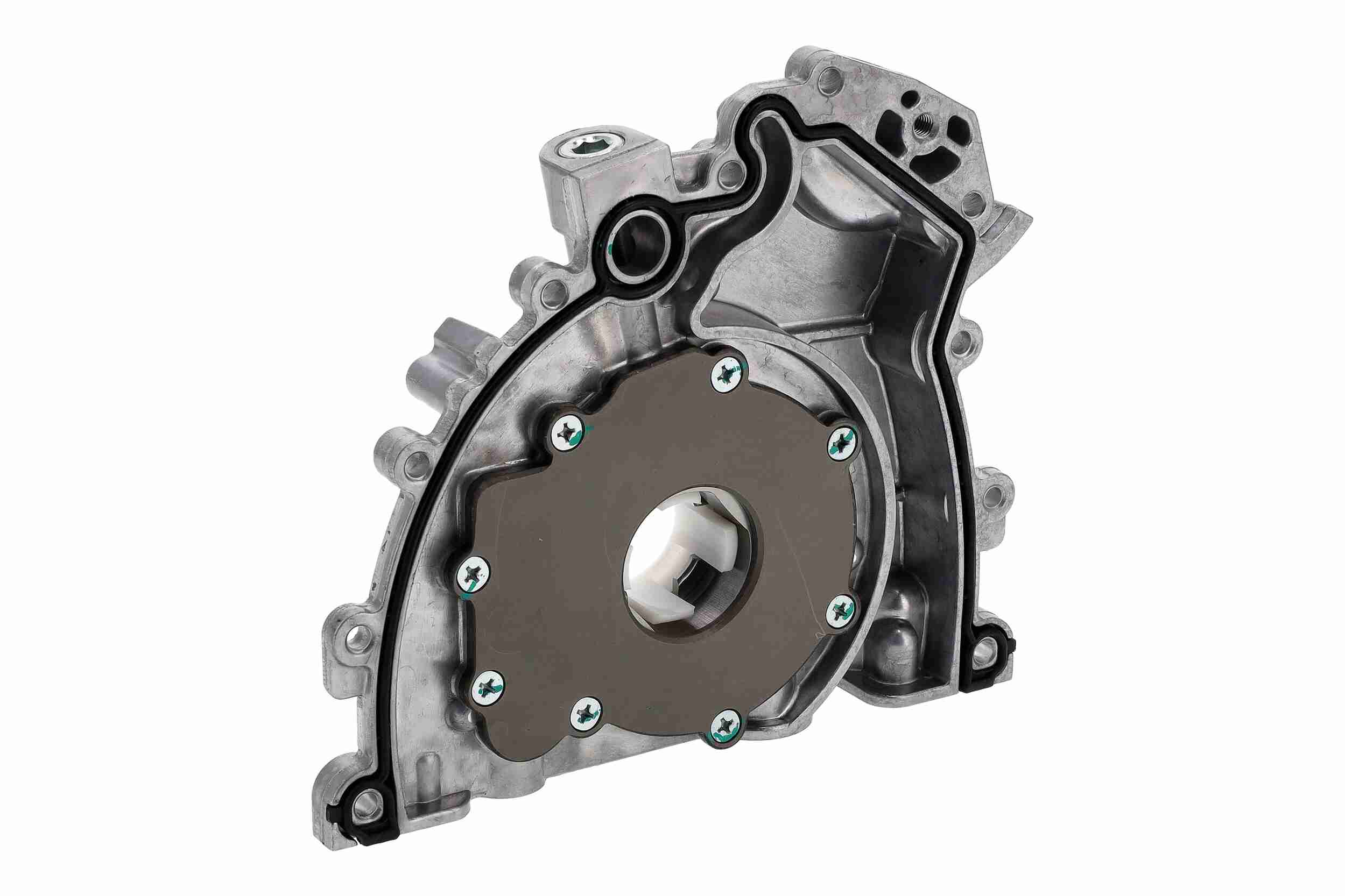 Vaico Oliepomp V22-1230