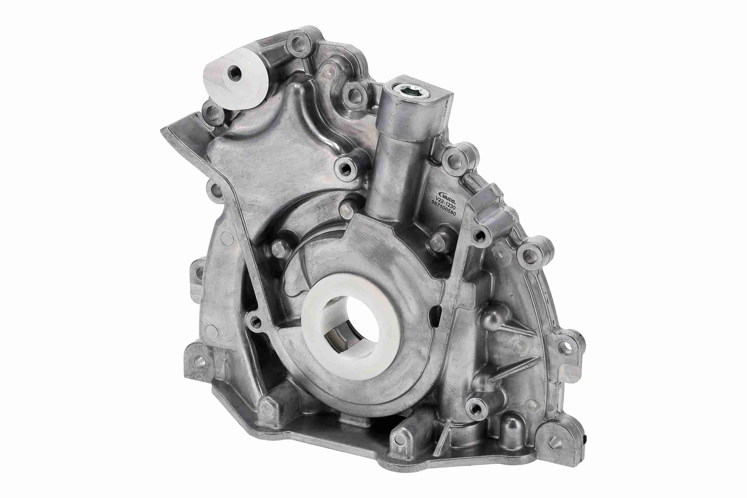 Vaico Oliepomp V22-1230