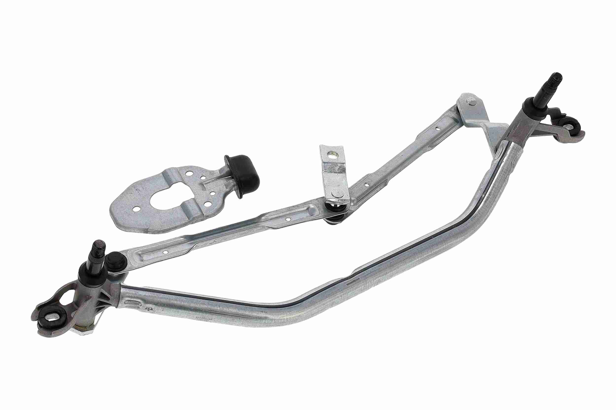 Vaico Ruitenwisserstangen V22-1231